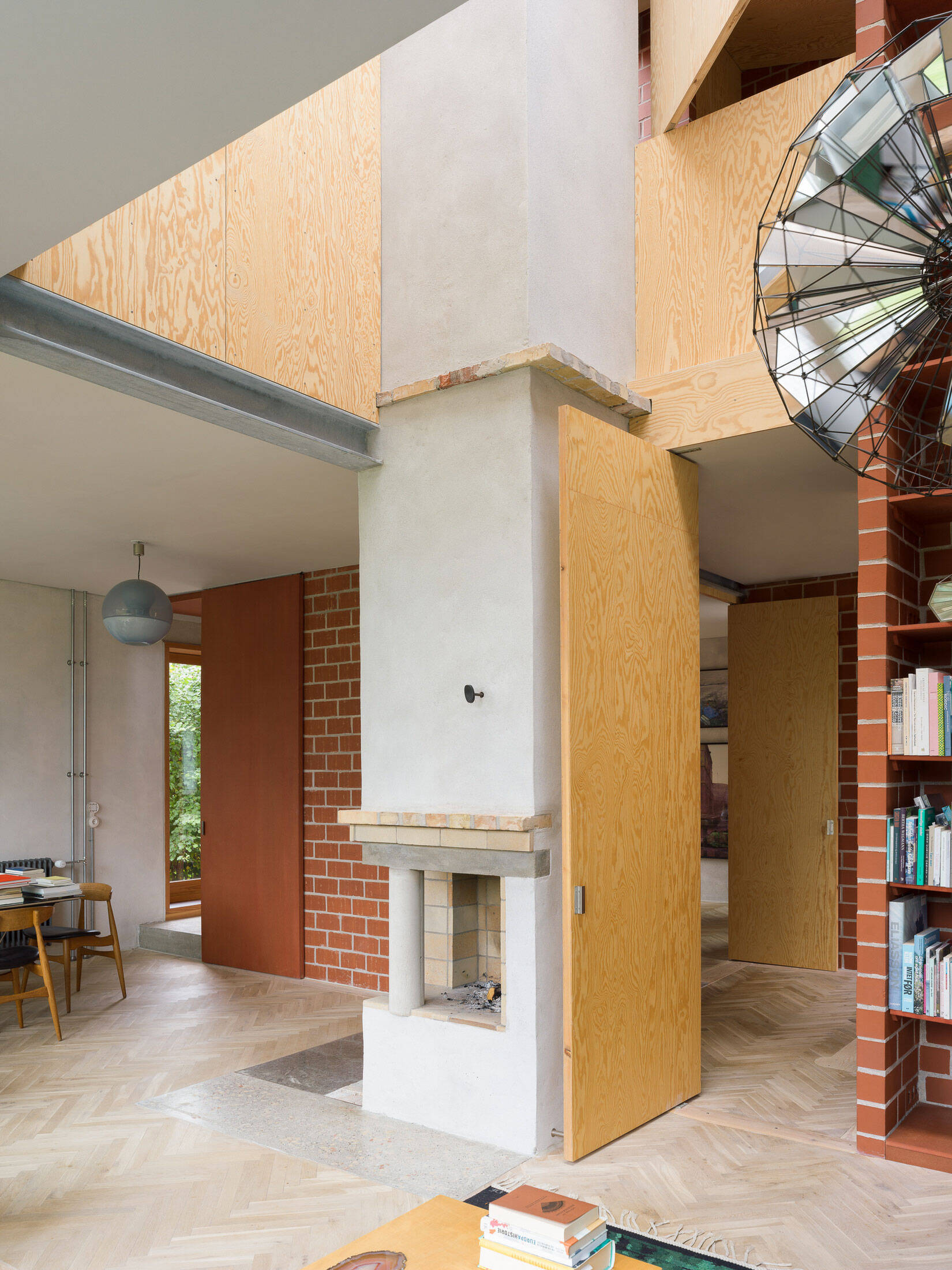 kienviet-nha-14a (4).jpg