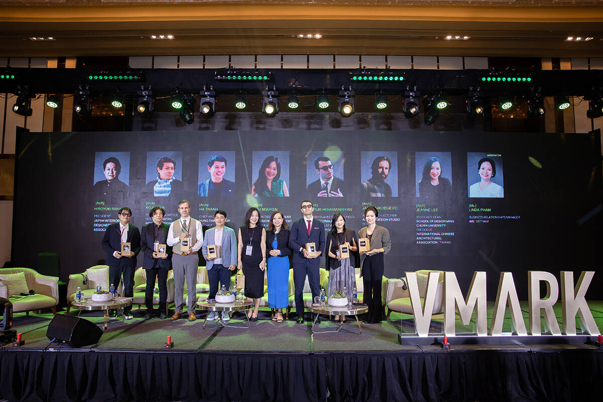 kienviet-vmark-vietnam-design-week (1).jpg