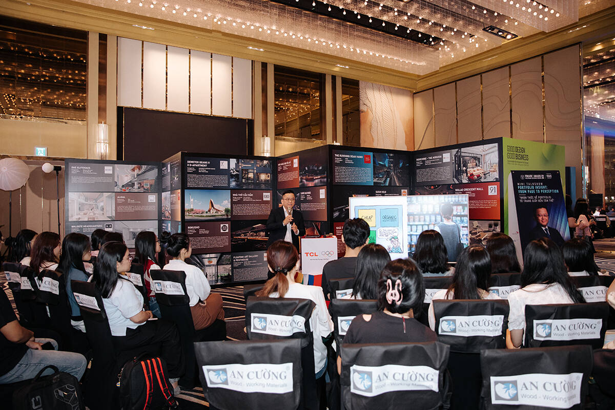 kienviet-vmark-vietnam-design-week (10).jpg
