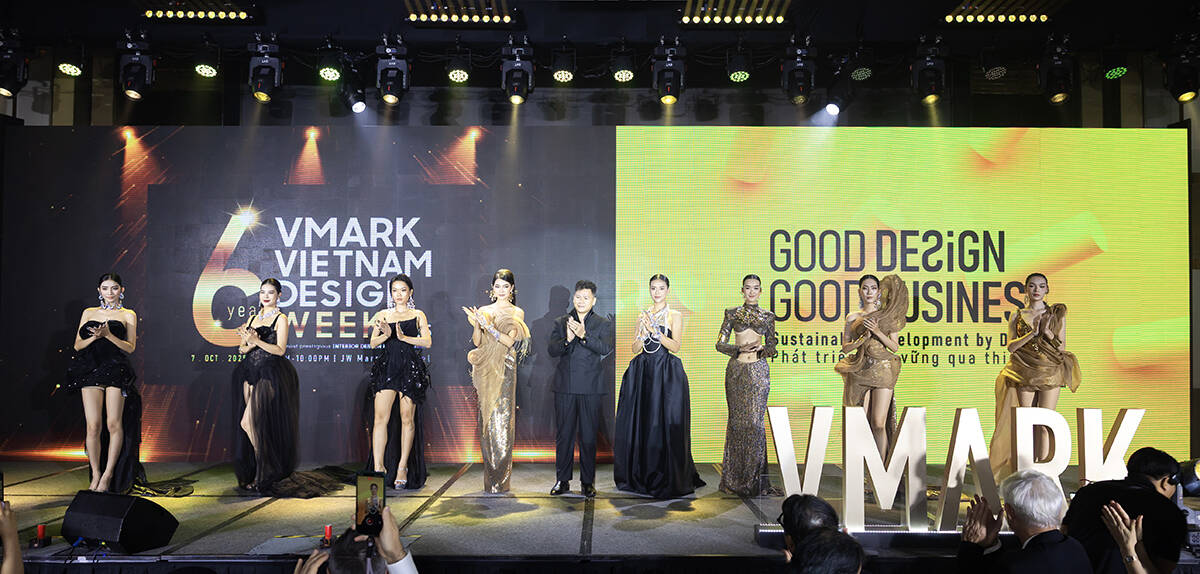 kienviet-vmark-vietnam-design-week (4).jpg