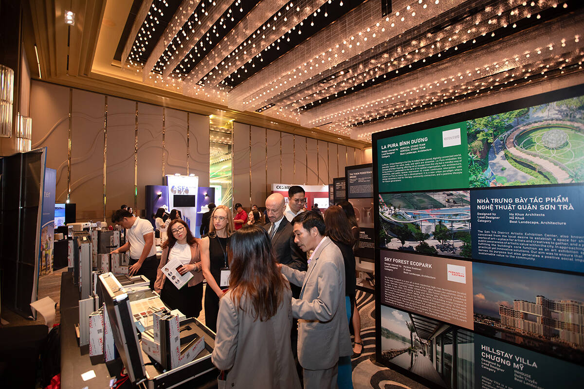 kienviet-vmark-vietnam-design-week (8).jpg