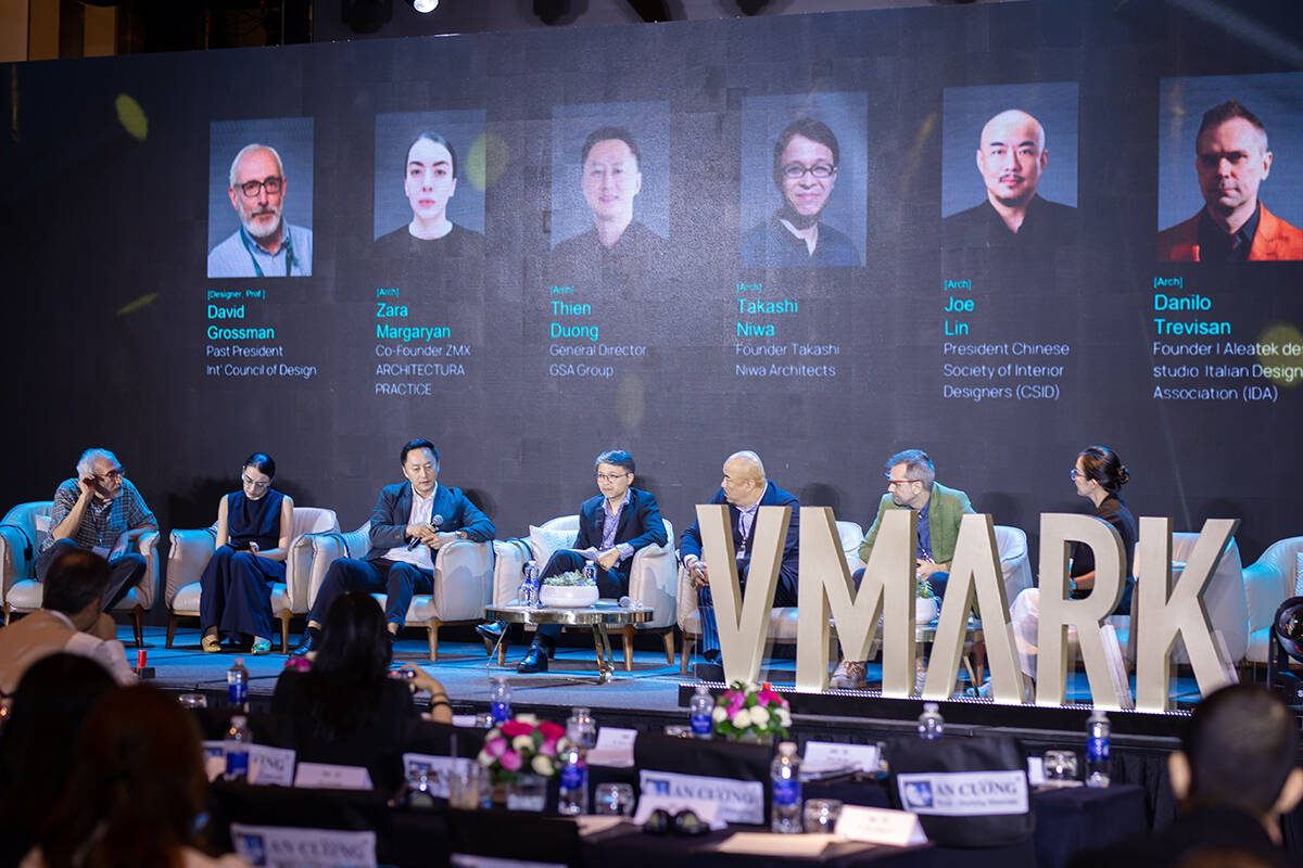 kienviet-vmark-vietnam-design-week (9).jpg