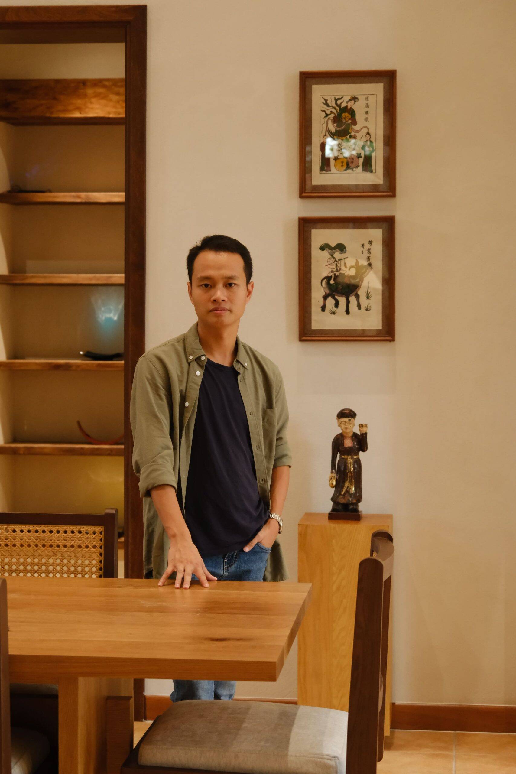 KTS Chu Văn Đông.jpg
