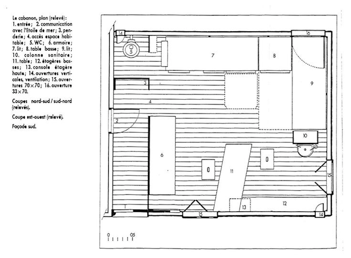 tu-cabin-du-lich-den-nha-ong-do-thi-khong-gian-sieu-nho-trong-kien-truc-duong-dai (1).png