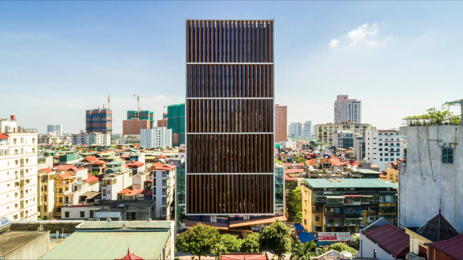 vsdtower01.jpg