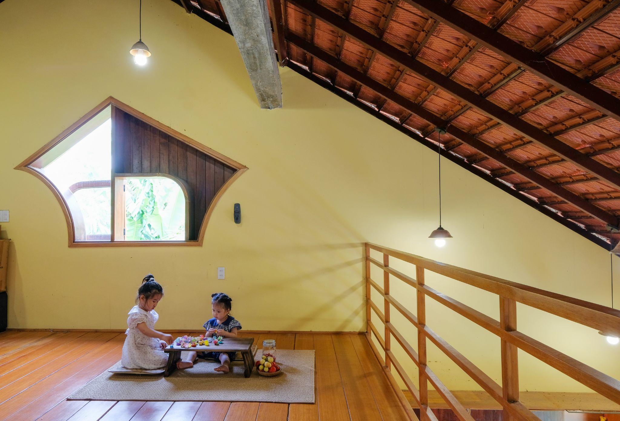 bao-vinh-house-giai-phap-tru-an-an-yen-giua-do-thi-ngap-nuoc-saan-studio_10.jpg