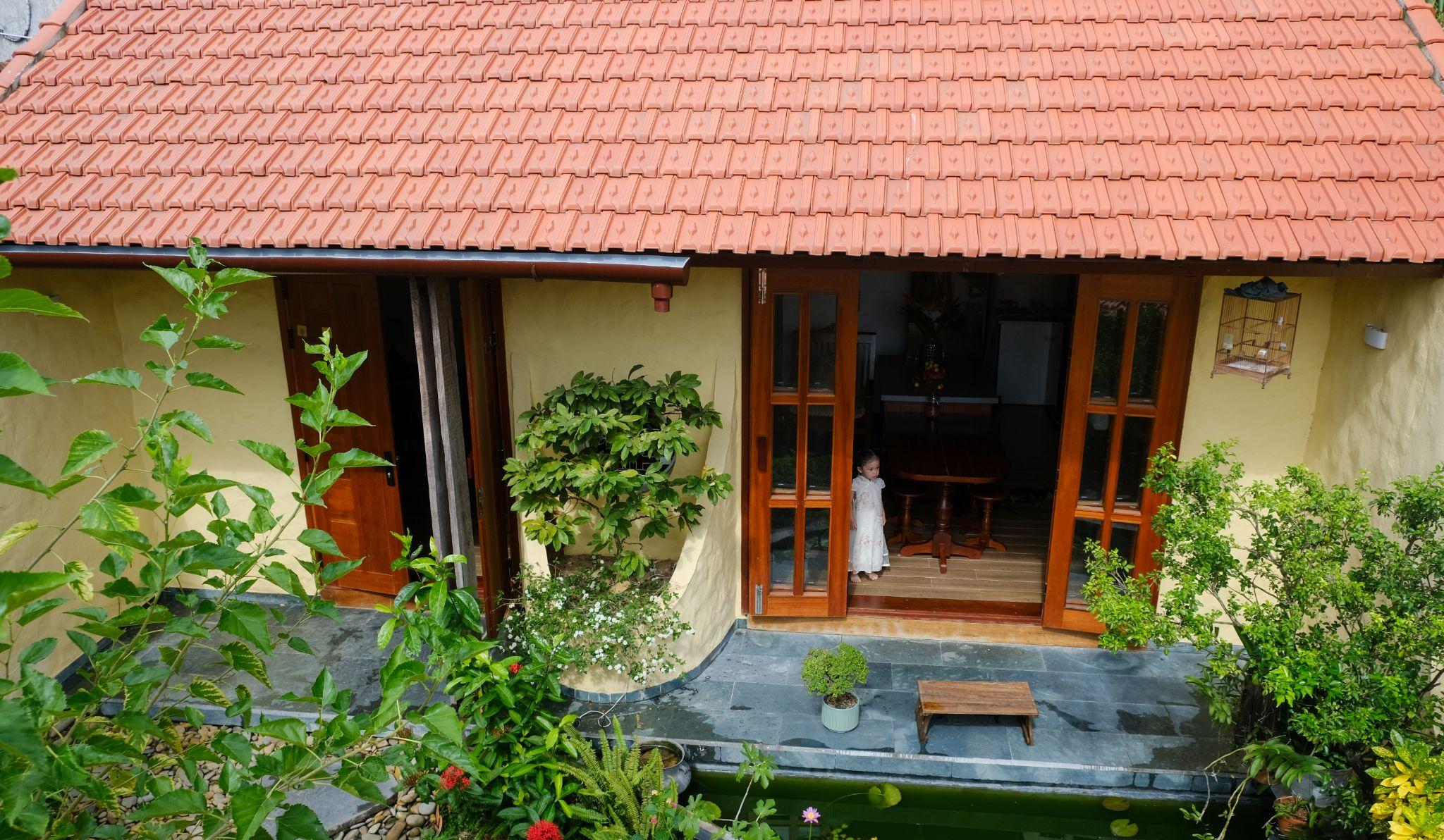 bao-vinh-house-giai-phap-tru-an-an-yen-giua-do-thi-ngap-nuoc-saan-studio_4.jpg