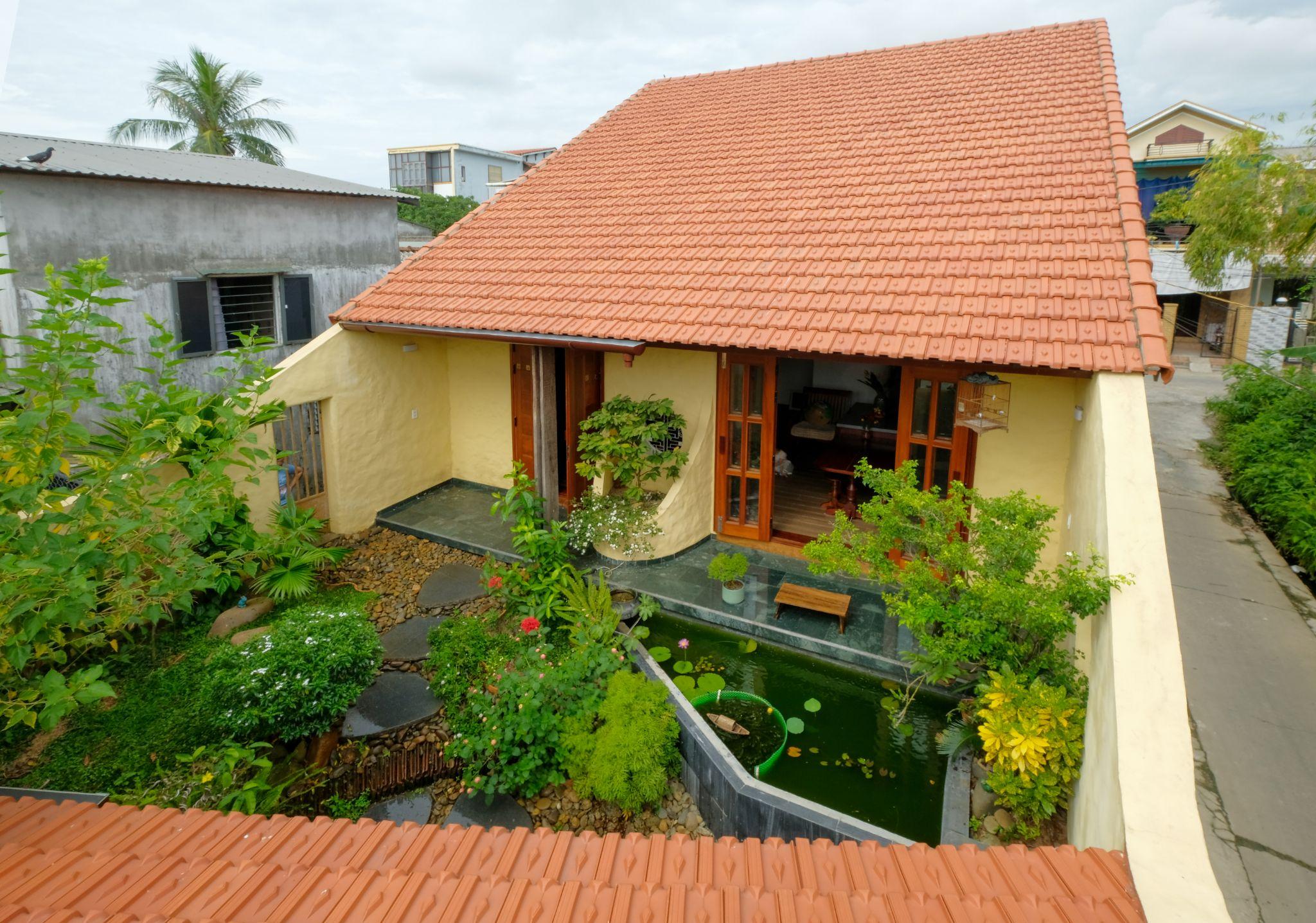 bao-vinh-house-giai-phap-tru-an-an-yen-giua-do-thi-ngap-nuoc-saan-studio_7.jpg