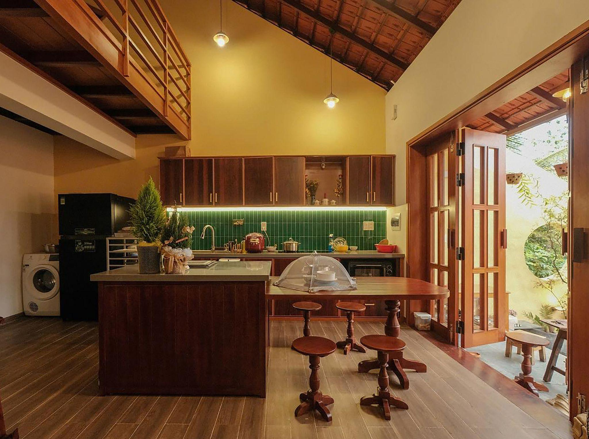 bao-vinh-house-giai-phap-tru-an-an-yen-giua-do-thi-ngap-nuoc-saan-studio_8.jpg