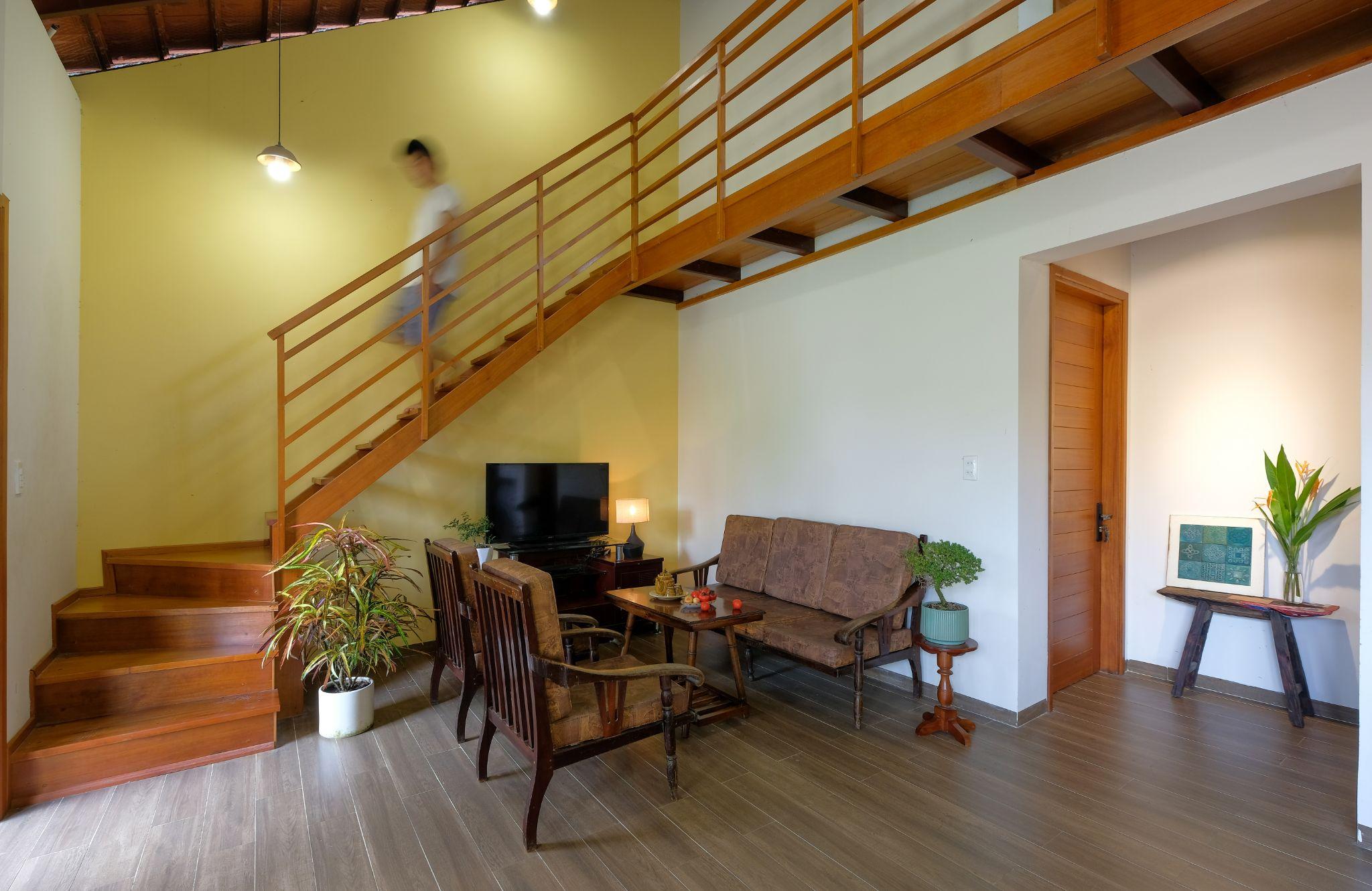 bao-vinh-house-giai-phap-tru-an-an-yen-giua-do-thi-ngap-nuoc-saan-studio_9.jpg
