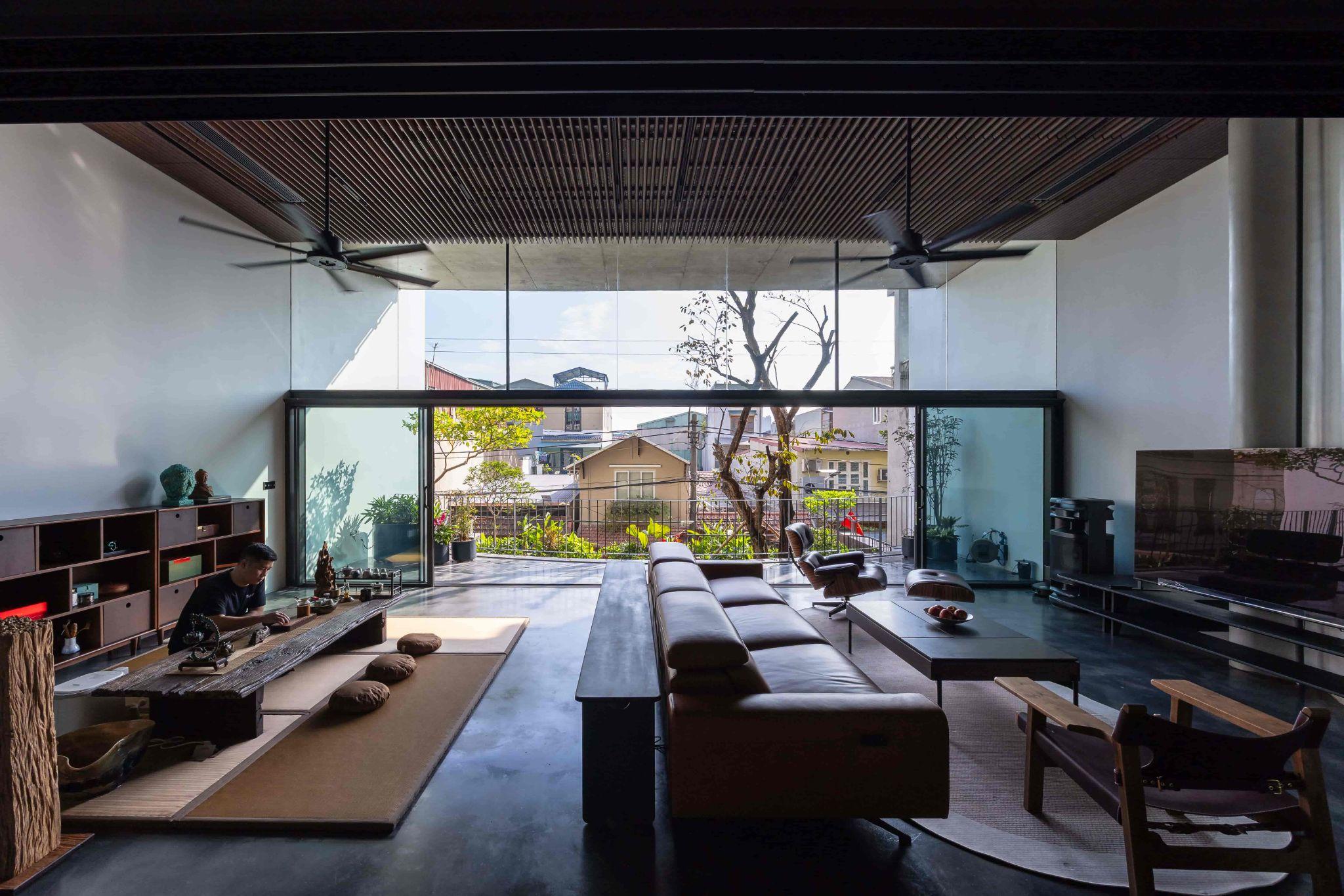 hn08-house-khi-kien-truc-tro-thanh-cau-noi-giua-truyen-thong-va-nhip-song-do-thi-tnt-architecture_14.jpeg
