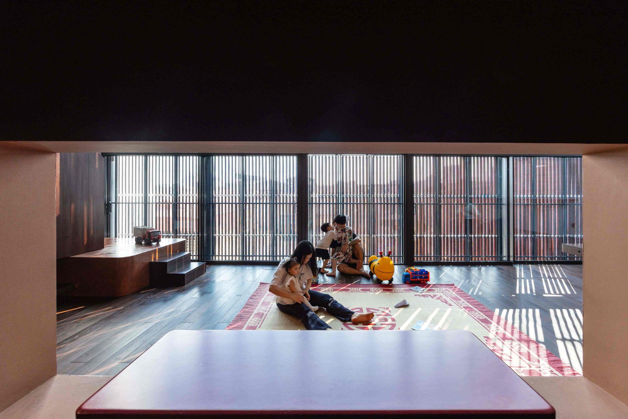 hn08-house-khi-kien-truc-tro-thanh-cau-noi-giua-truyen-thong-va-nhip-song-do-thi-tnt-architecture_17.jpeg