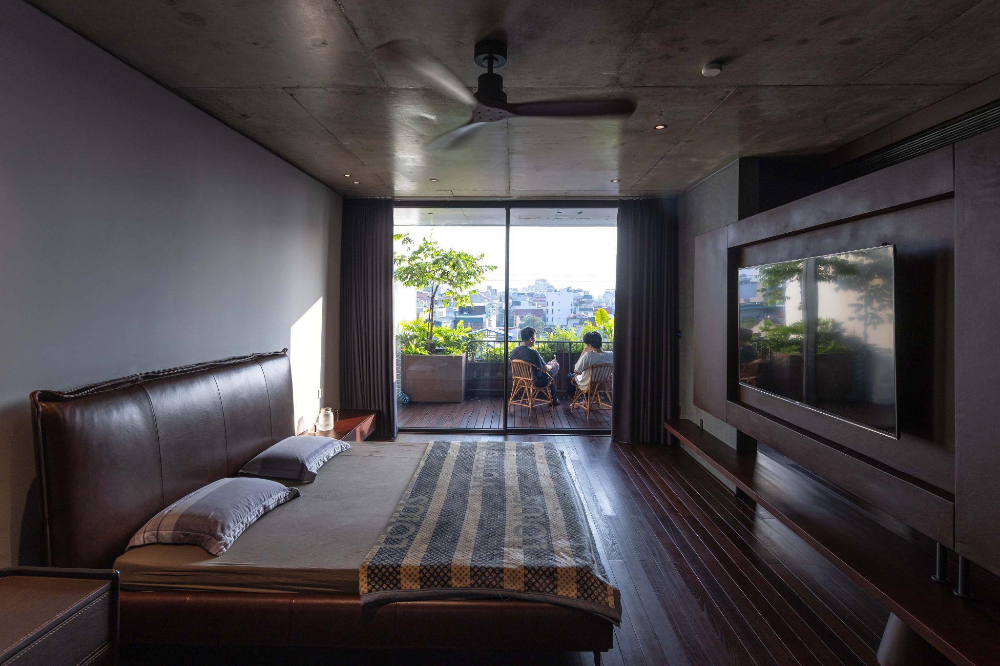 hn08-house-khi-kien-truc-tro-thanh-cau-noi-giua-truyen-thong-va-nhip-song-do-thi-tnt-architecture_20.jpeg