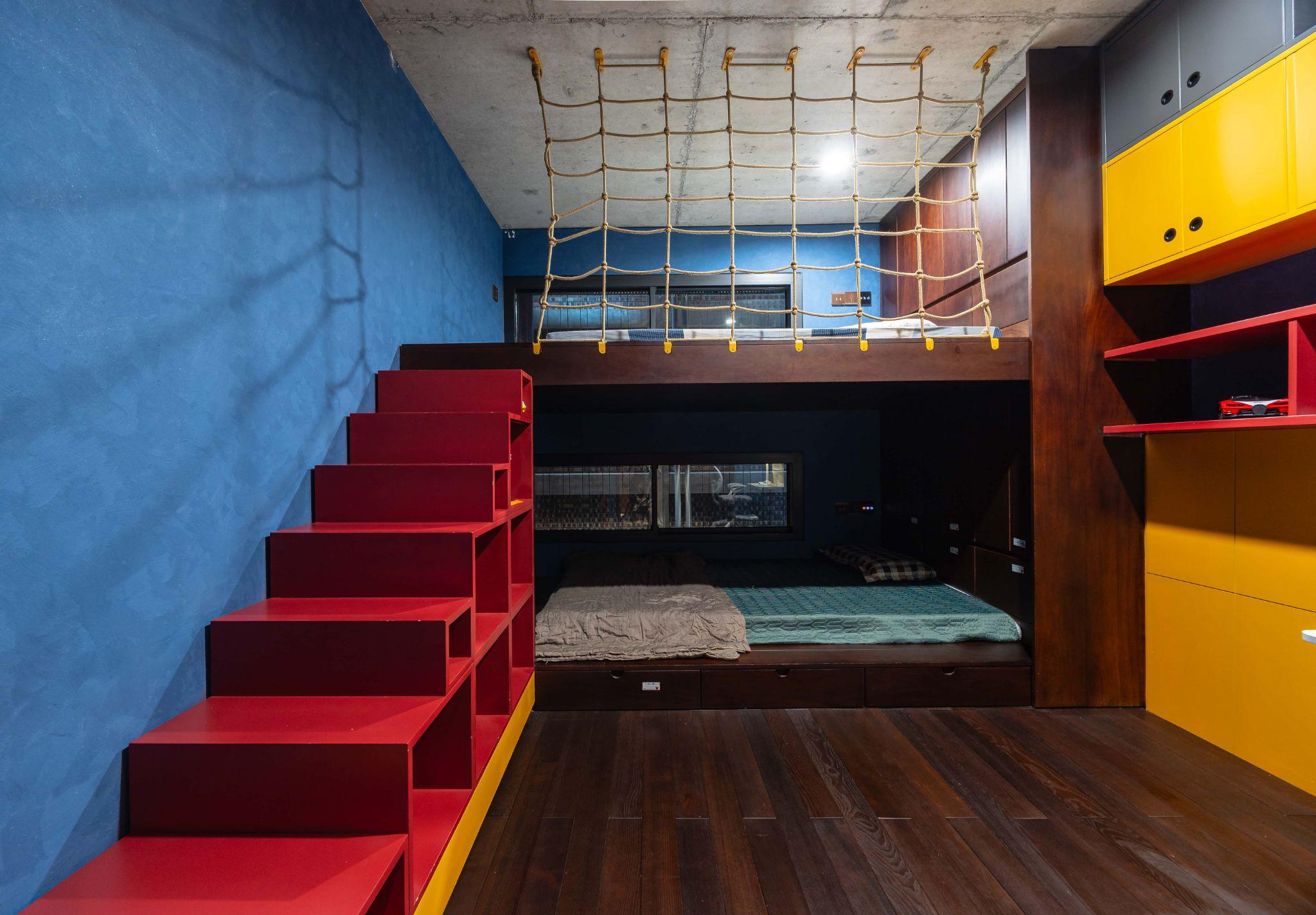 hn08-house-khi-kien-truc-tro-thanh-cau-noi-giua-truyen-thong-va-nhip-song-do-thi-tnt-architecture_22.jpeg