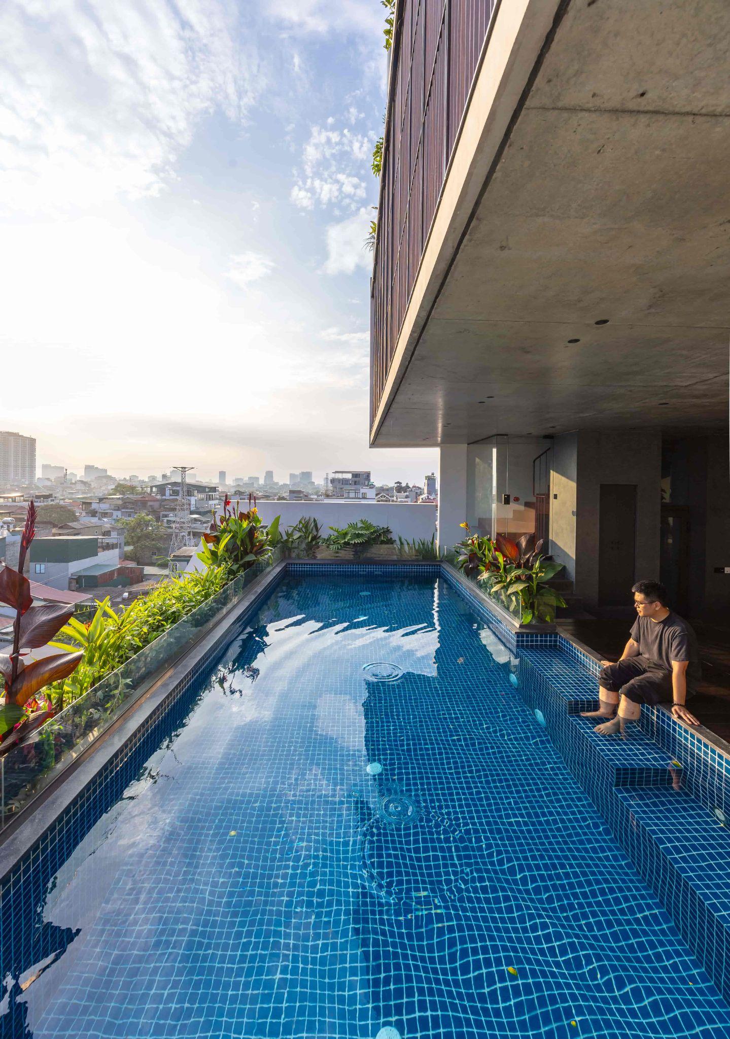 hn08-house-khi-kien-truc-tro-thanh-cau-noi-giua-truyen-thong-va-nhip-song-do-thi-tnt-architecture_26.jpeg