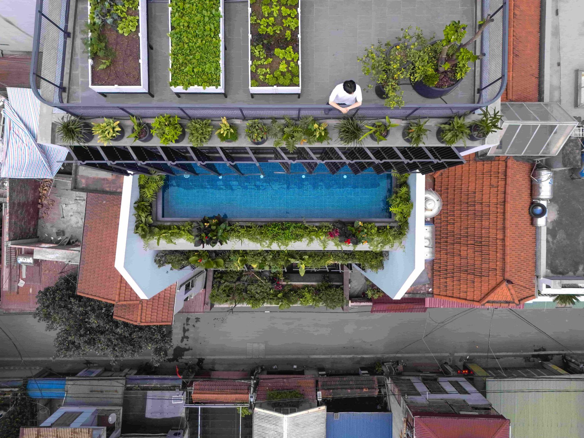 hn08-house-khi-kien-truc-tro-thanh-cau-noi-giua-truyen-thong-va-nhip-song-do-thi-tnt-architecture_3.jpeg