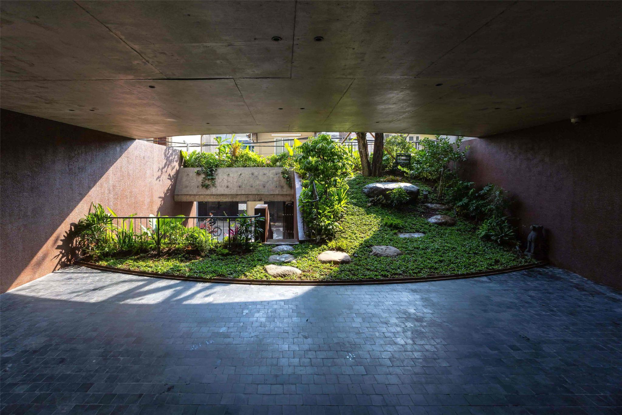 hn08-house-khi-kien-truc-tro-thanh-cau-noi-giua-truyen-thong-va-nhip-song-do-thi-tnt-architecture_5.jpeg