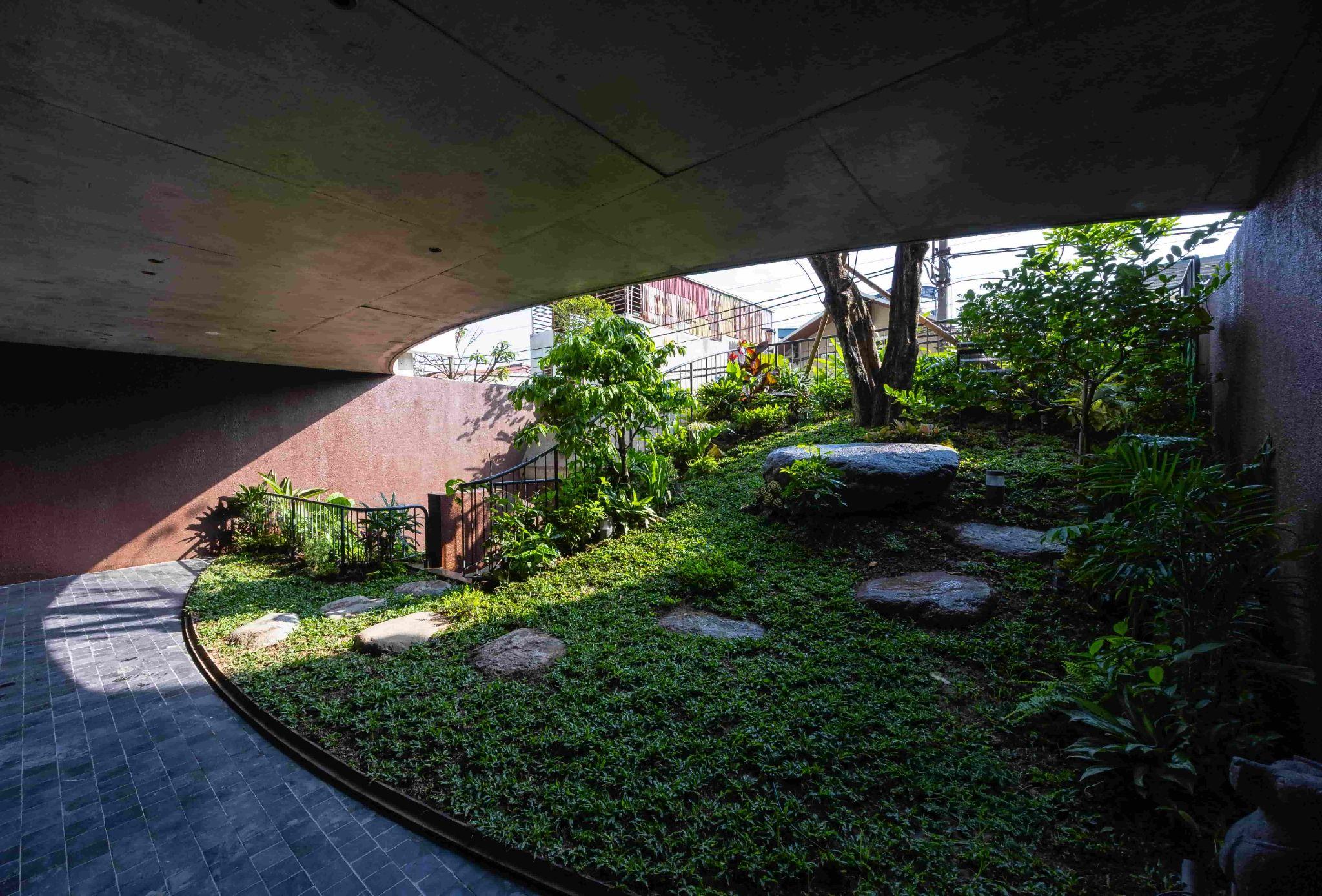 hn08-house-khi-kien-truc-tro-thanh-cau-noi-giua-truyen-thong-va-nhip-song-do-thi-tnt-architecture_6.jpeg