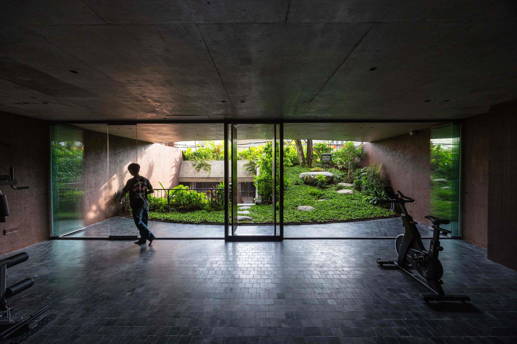 hn08-house-khi-kien-truc-tro-thanh-cau-noi-giua-truyen-thong-va-nhip-song-do-thi-tnt-architecture_7.jpeg
