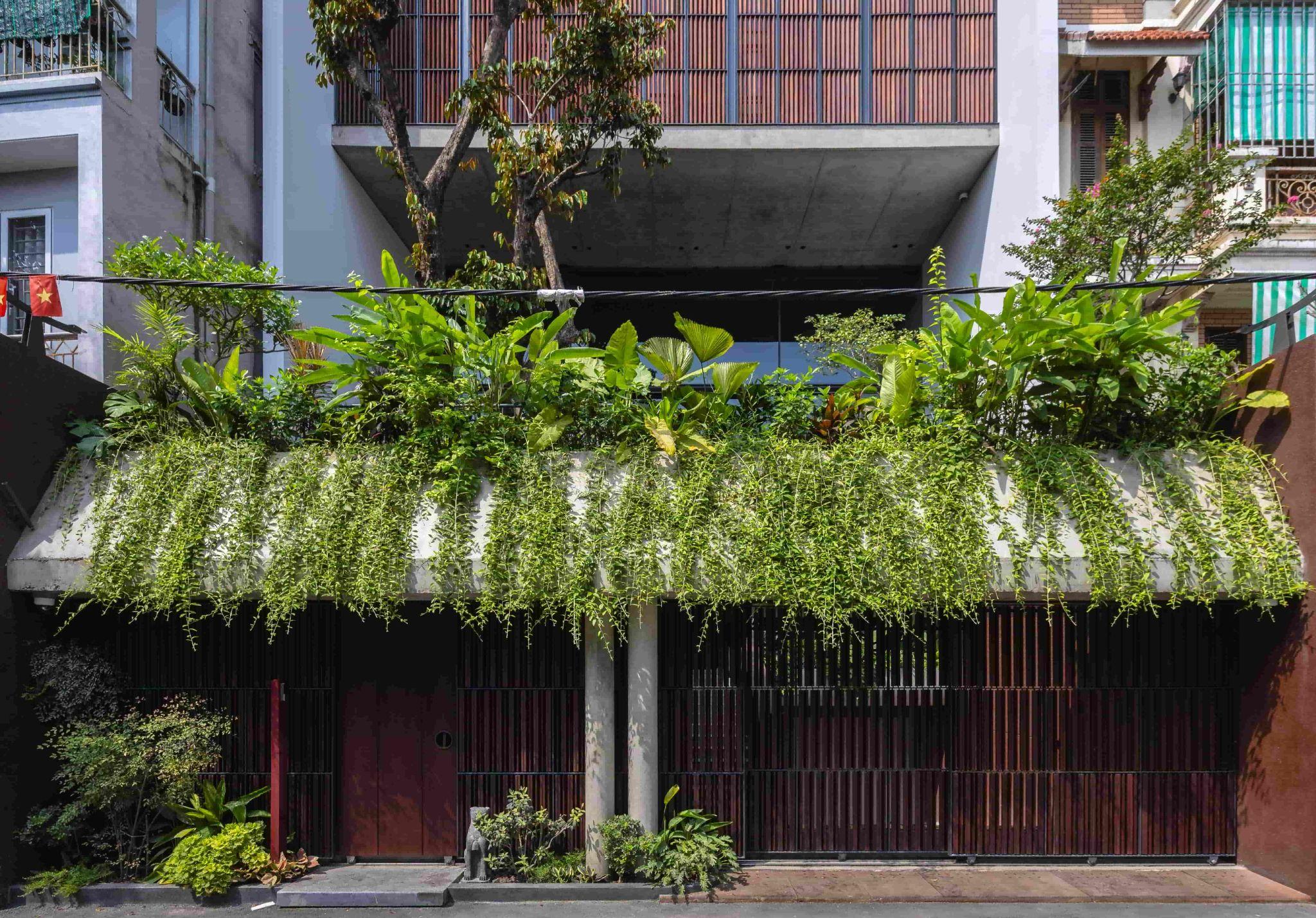 hn08-house-khi-kien-truc-tro-thanh-cau-noi-giua-truyen-thong-va-nhip-song-do-thi-tnt-architecture_8.jpeg