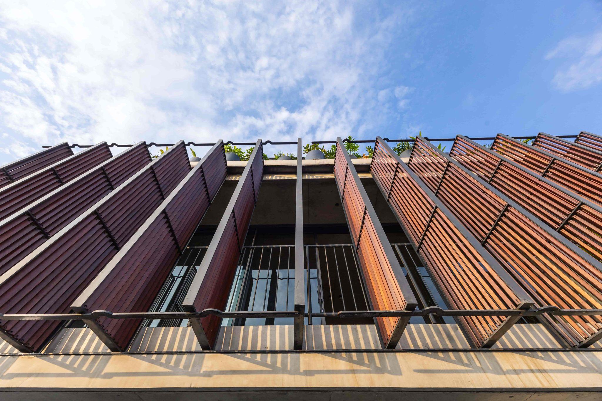 hn08-house-khi-kien-truc-tro-thanh-cau-noi-giua-truyen-thong-va-nhip-song-do-thi-tnt-architecture_9.jpeg