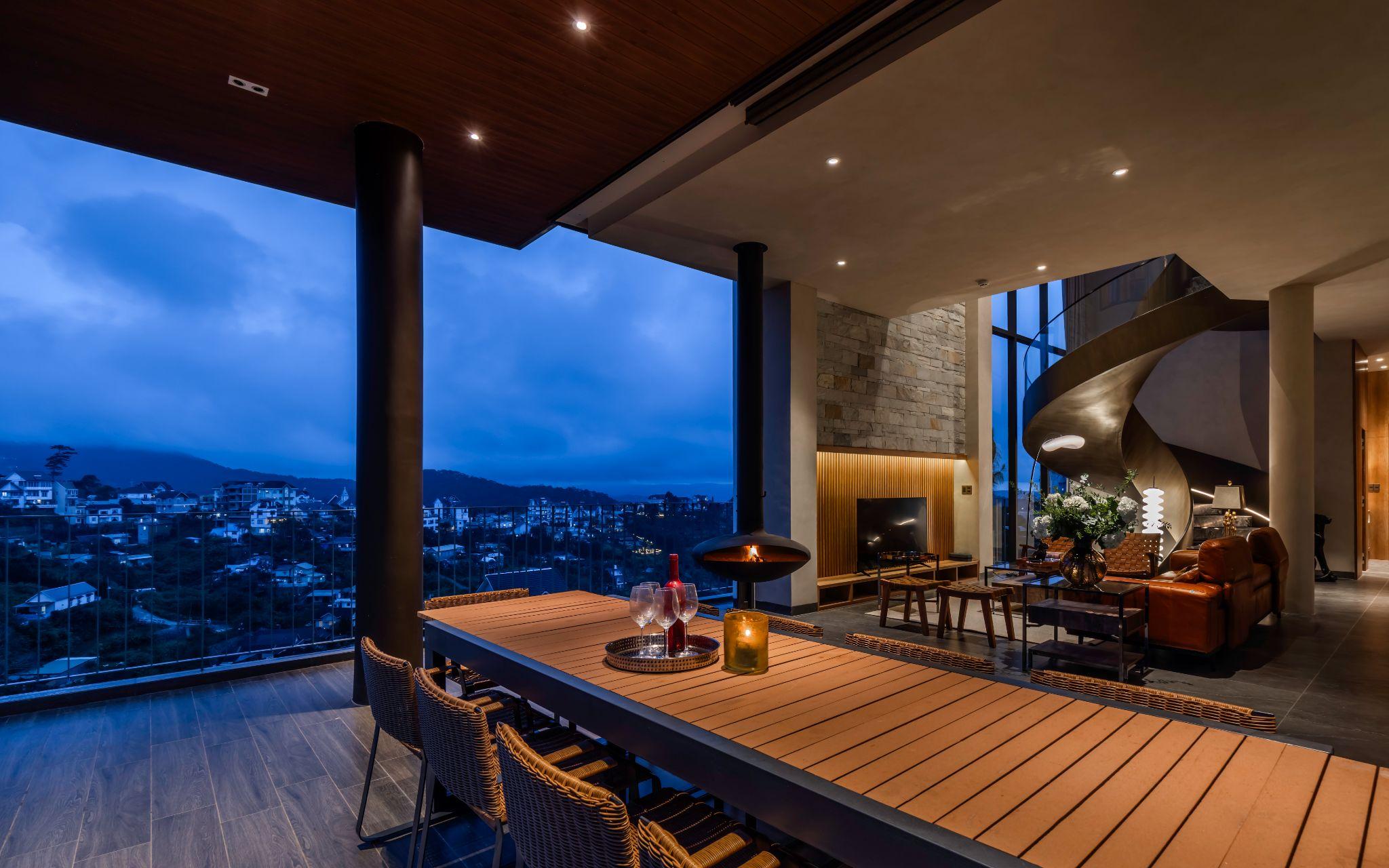 la-yen-boutique-villa-khi-kien-truc-tro-thanh-khoang-lang-giua-cao-nguyen-bsa-design-build-firm_10.jpg
