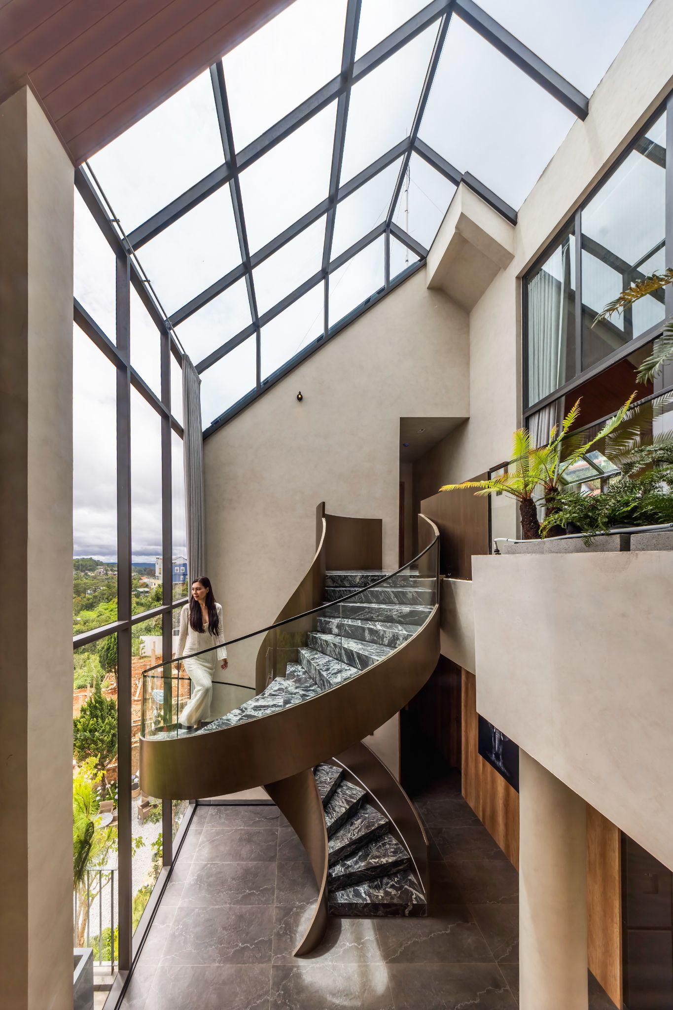 la-yen-boutique-villa-khi-kien-truc-tro-thanh-khoang-lang-giua-cao-nguyen-bsa-design-build-firm_11.jpg