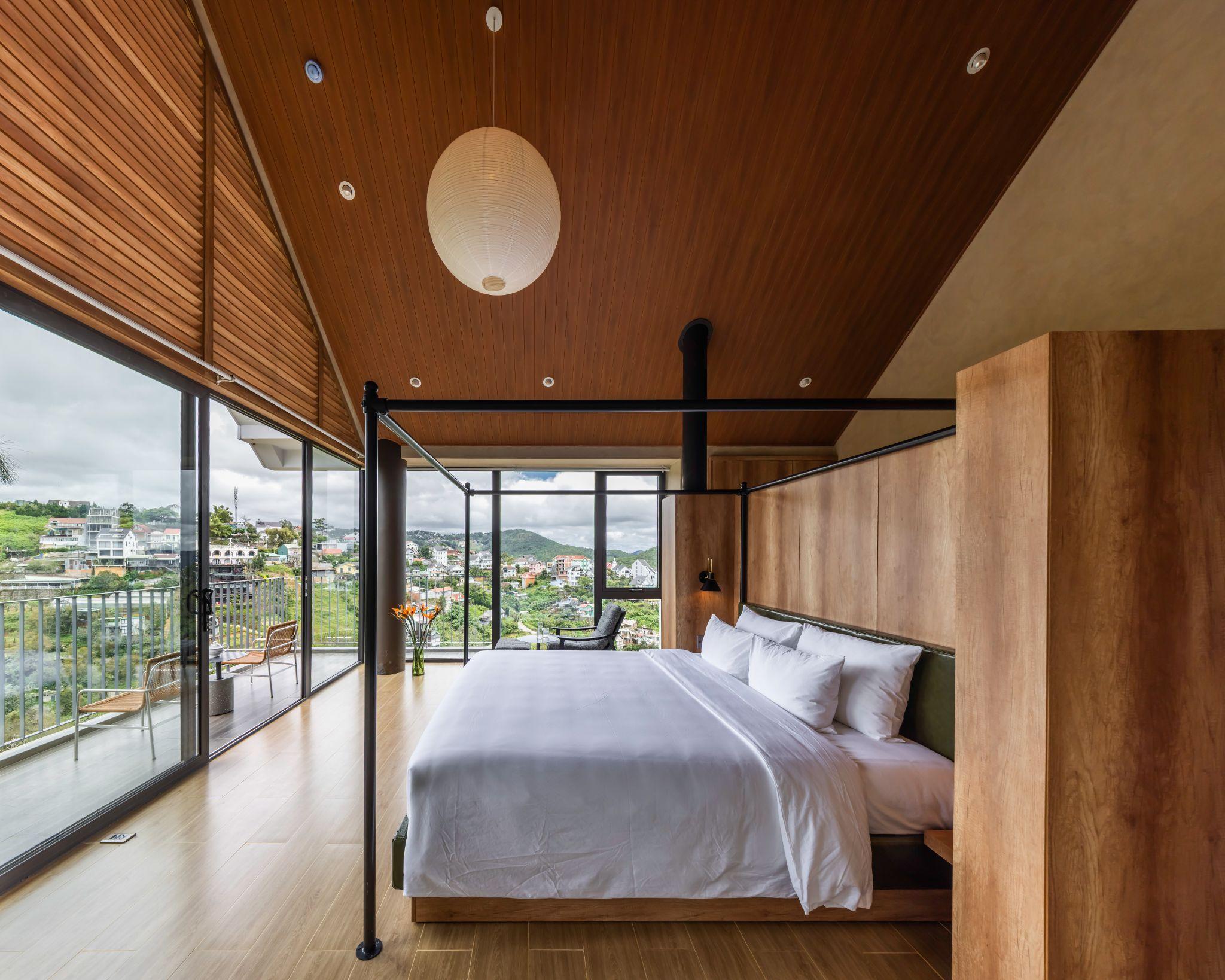 la-yen-boutique-villa-khi-kien-truc-tro-thanh-khoang-lang-giua-cao-nguyen-bsa-design-build-firm_12.jpg