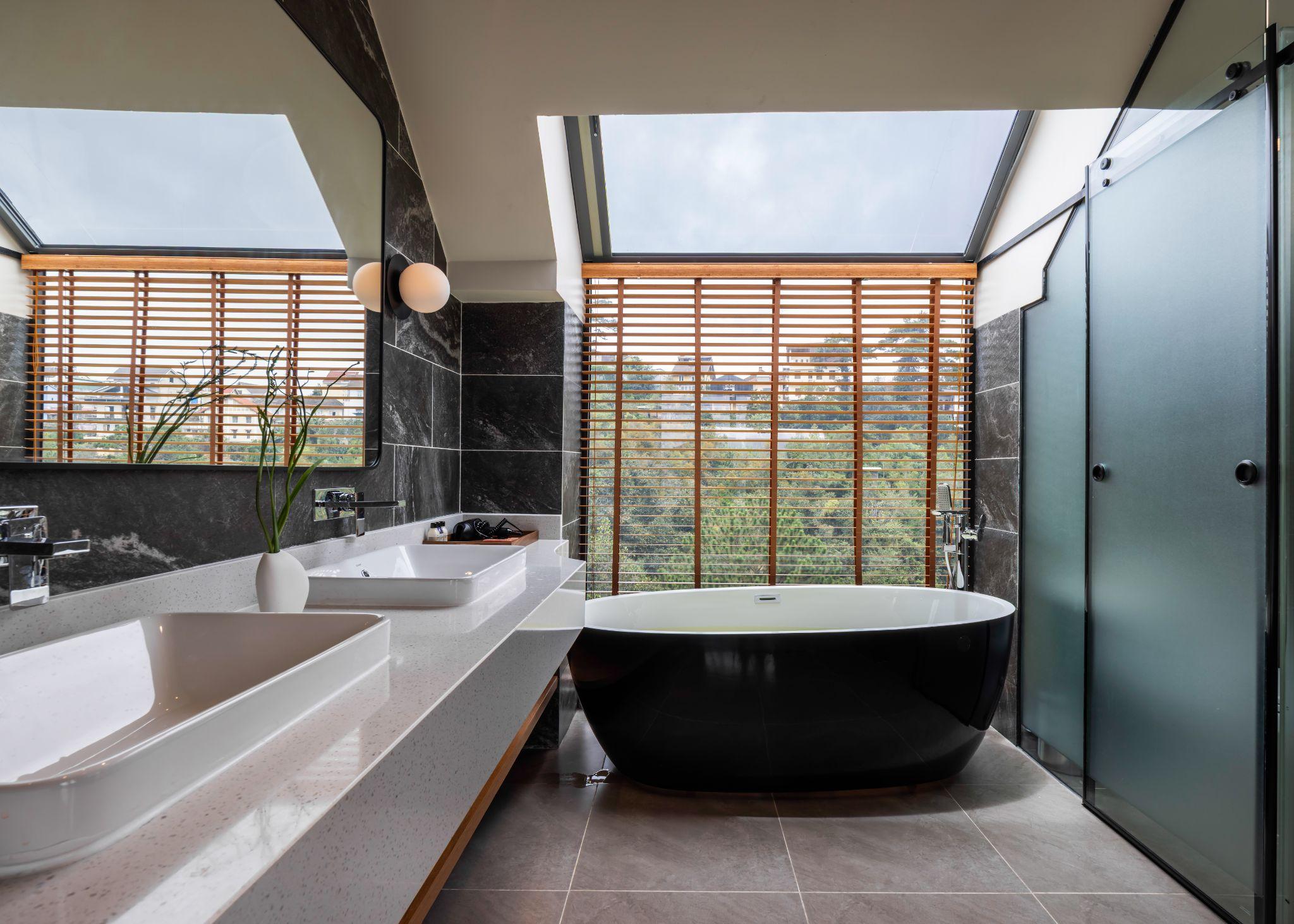 la-yen-boutique-villa-khi-kien-truc-tro-thanh-khoang-lang-giua-cao-nguyen-bsa-design-build-firm_13.jpg