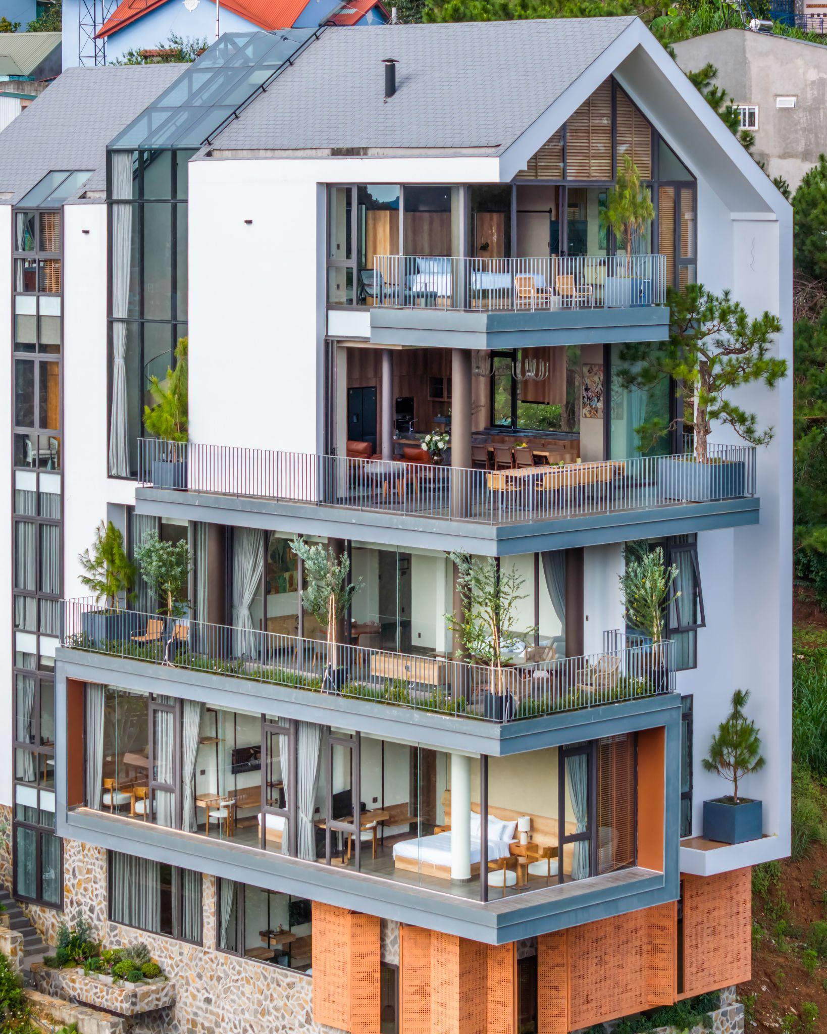 la-yen-boutique-villa-khi-kien-truc-tro-thanh-khoang-lang-giua-cao-nguyen-bsa-design-build-firm_5.jpg