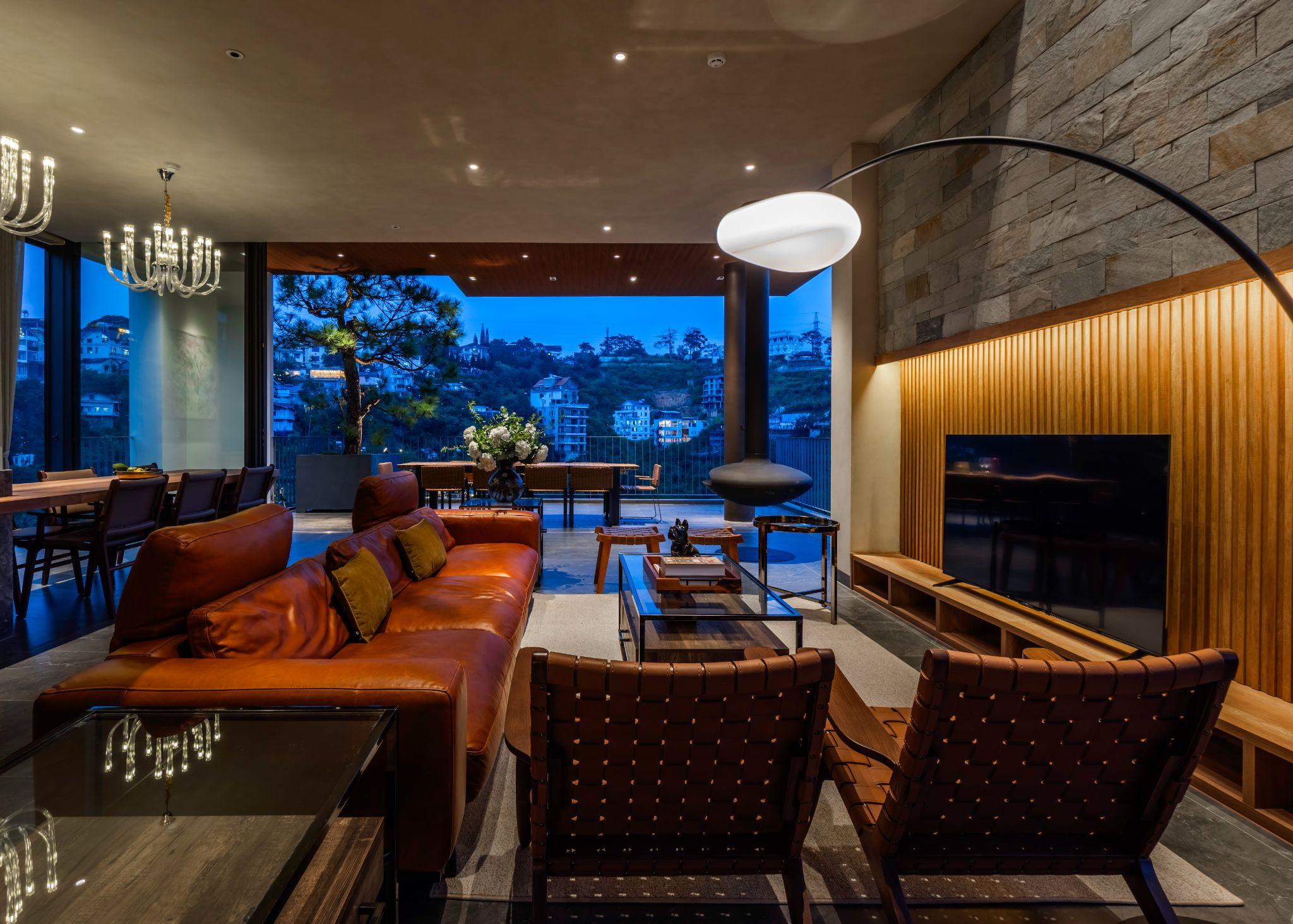 la-yen-boutique-villa-khi-kien-truc-tro-thanh-khoang-lang-giua-cao-nguyen-bsa-design-build-firm_8.jpg