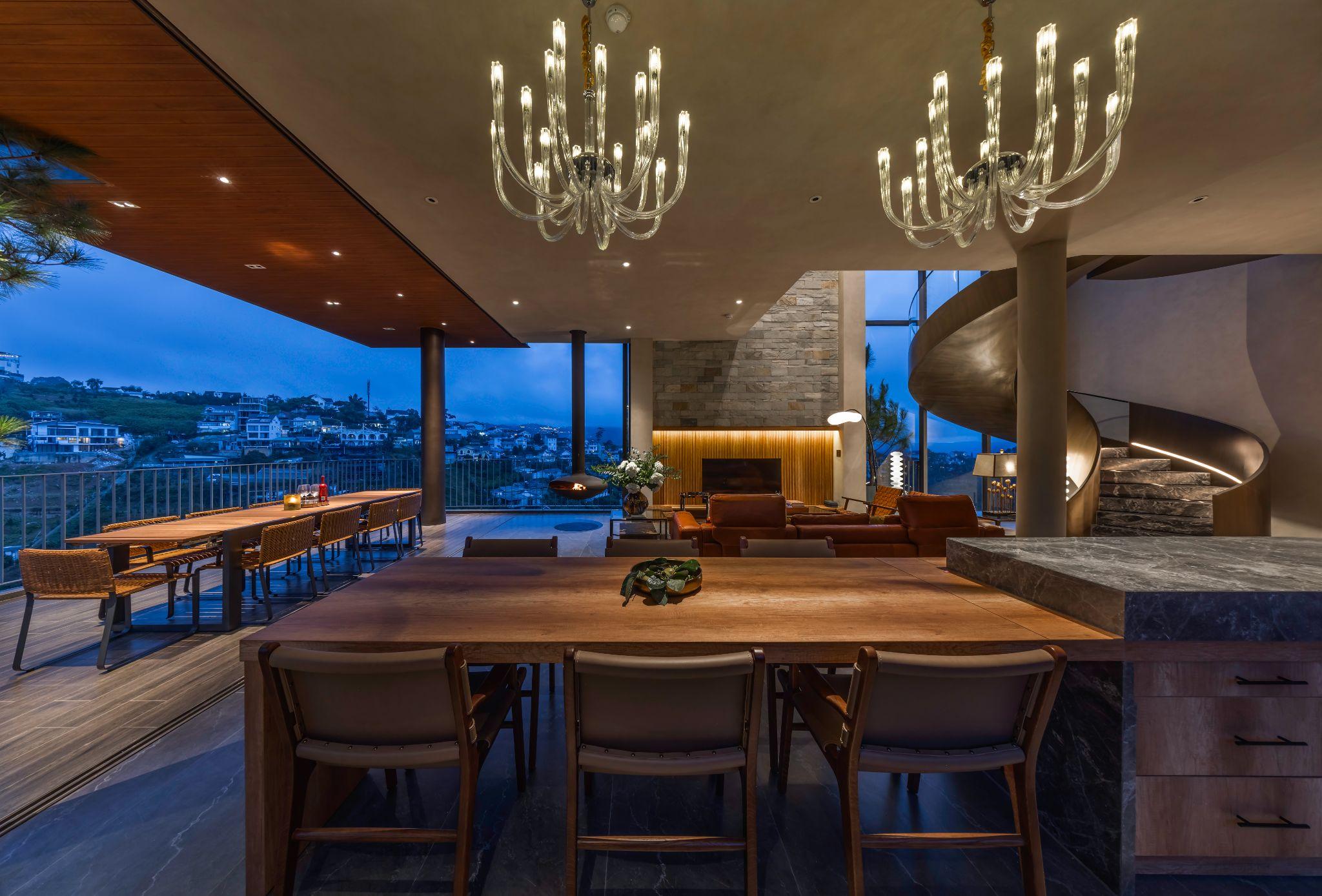 la-yen-boutique-villa-khi-kien-truc-tro-thanh-khoang-lang-giua-cao-nguyen-bsa-design-build-firm_9.jpg