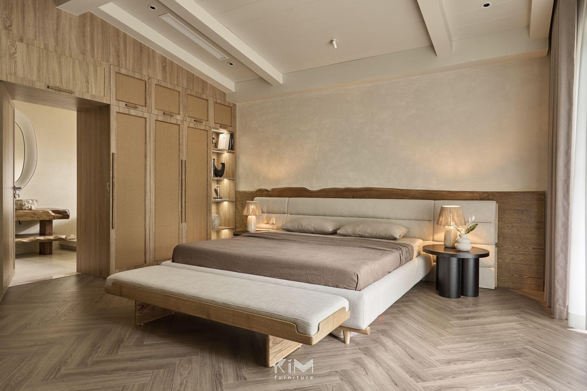 mimosa-house-mot-wabi-sabi-rat-rieng-giua-long-do-thi-kim-furniture_10.jpg
