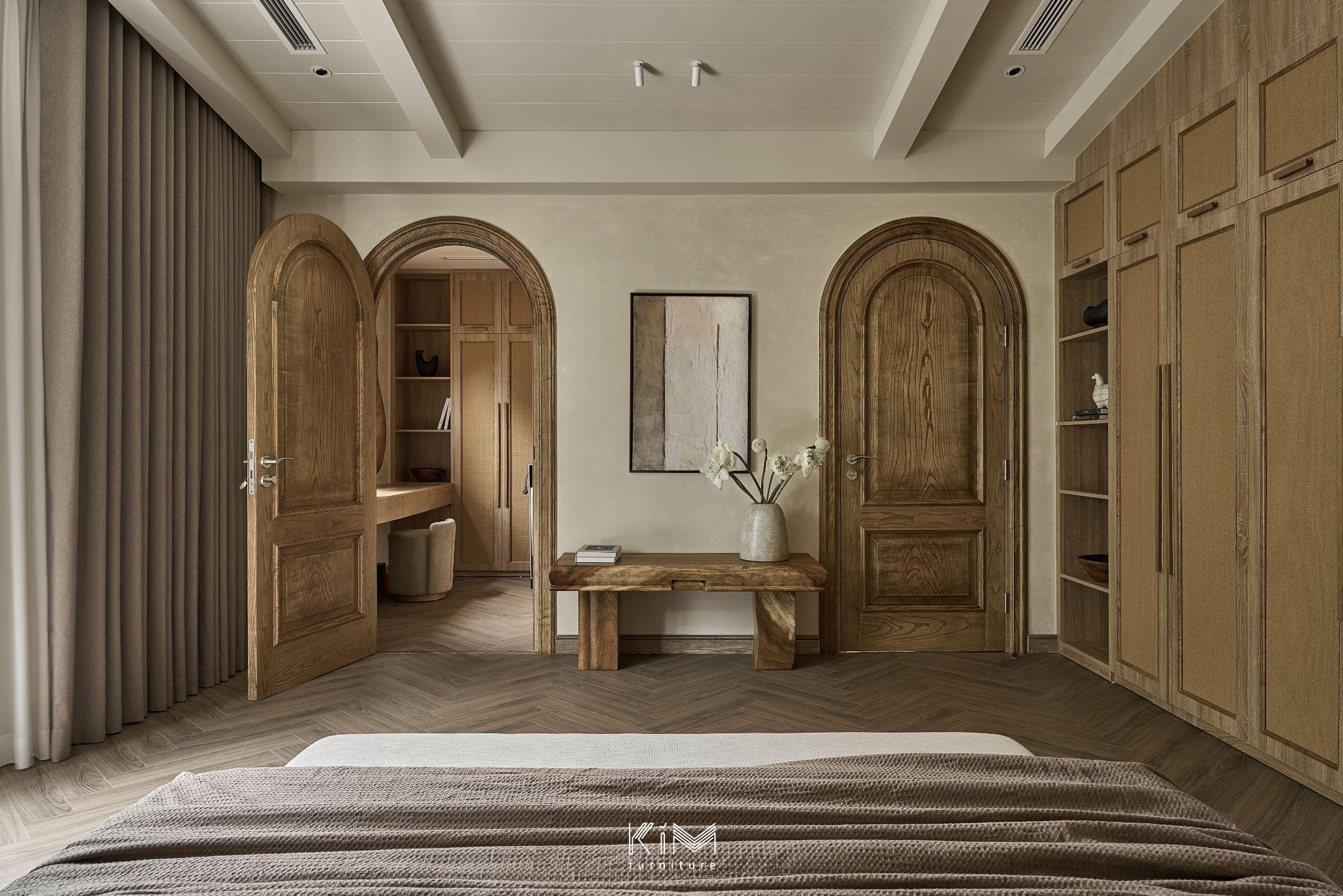 mimosa-house-mot-wabi-sabi-rat-rieng-giua-long-do-thi-kim-furniture_11.jpg