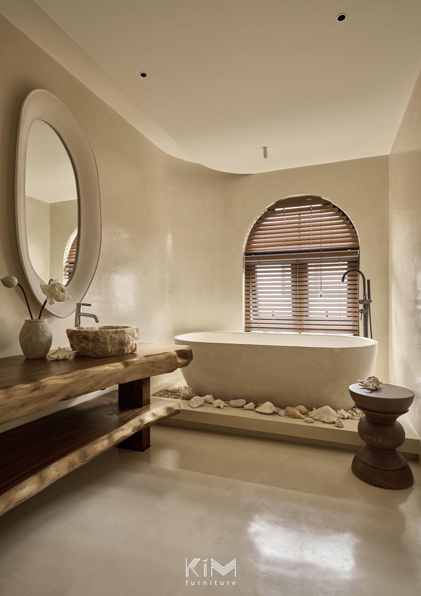 mimosa-house-mot-wabi-sabi-rat-rieng-giua-long-do-thi-kim-furniture_13.jpg