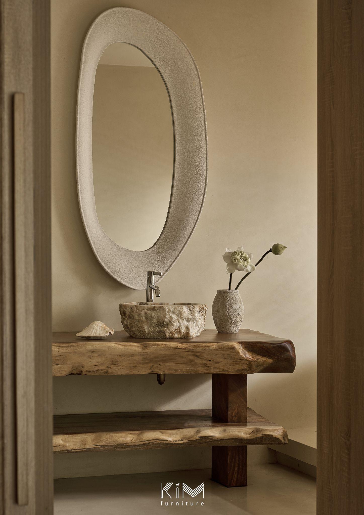 mimosa-house-mot-wabi-sabi-rat-rieng-giua-long-do-thi-kim-furniture_14.jpg