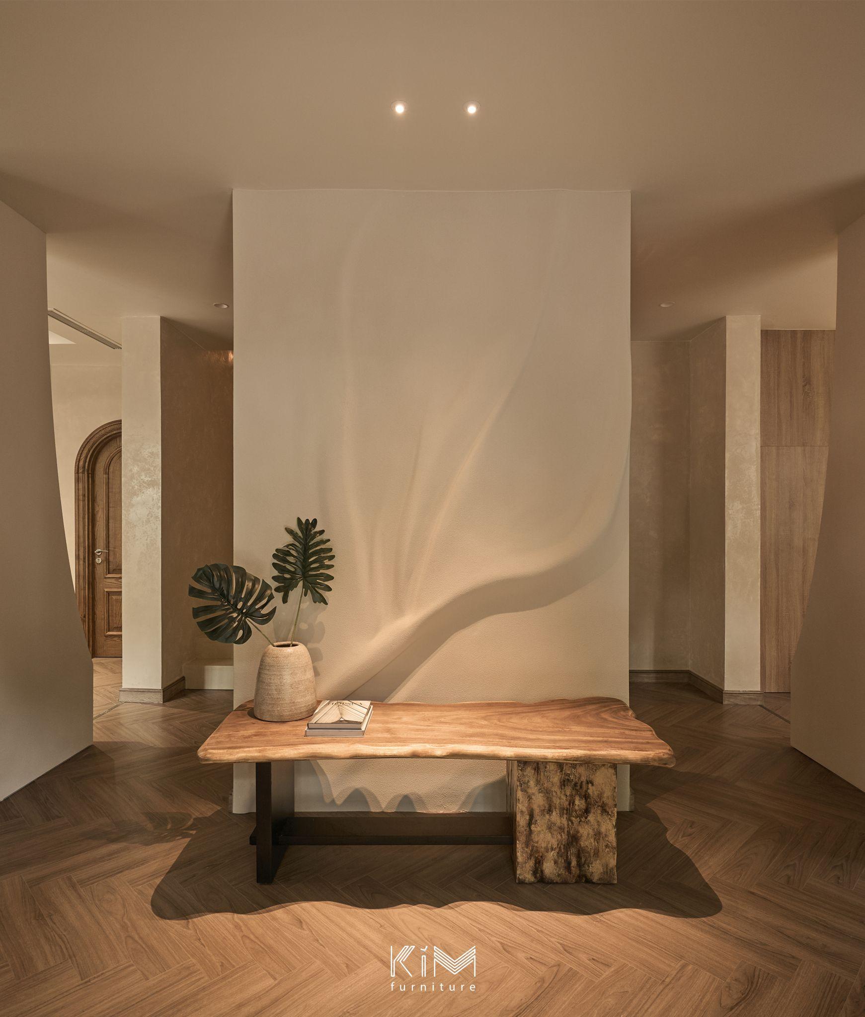 mimosa-house-mot-wabi-sabi-rat-rieng-giua-long-do-thi-kim-furniture_15.jpg