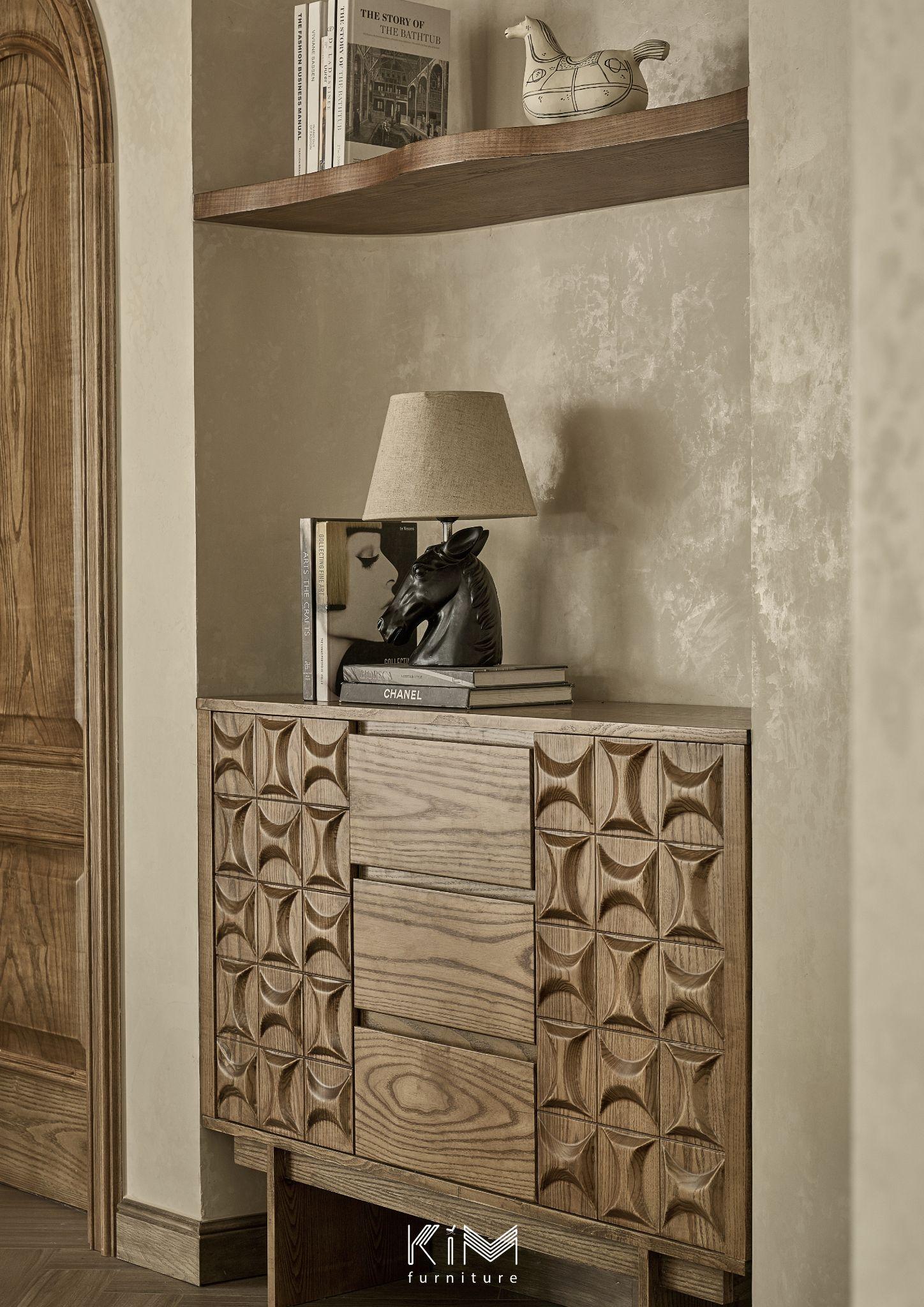 mimosa-house-mot-wabi-sabi-rat-rieng-giua-long-do-thi-kim-furniture_16.jpg
