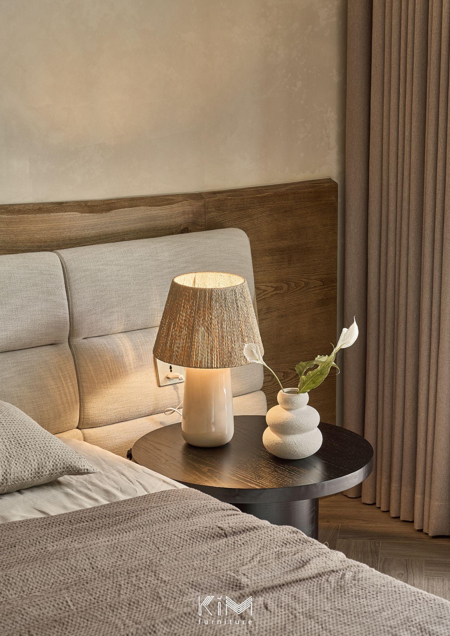 mimosa-house-mot-wabi-sabi-rat-rieng-giua-long-do-thi-kim-furniture_17.jpg