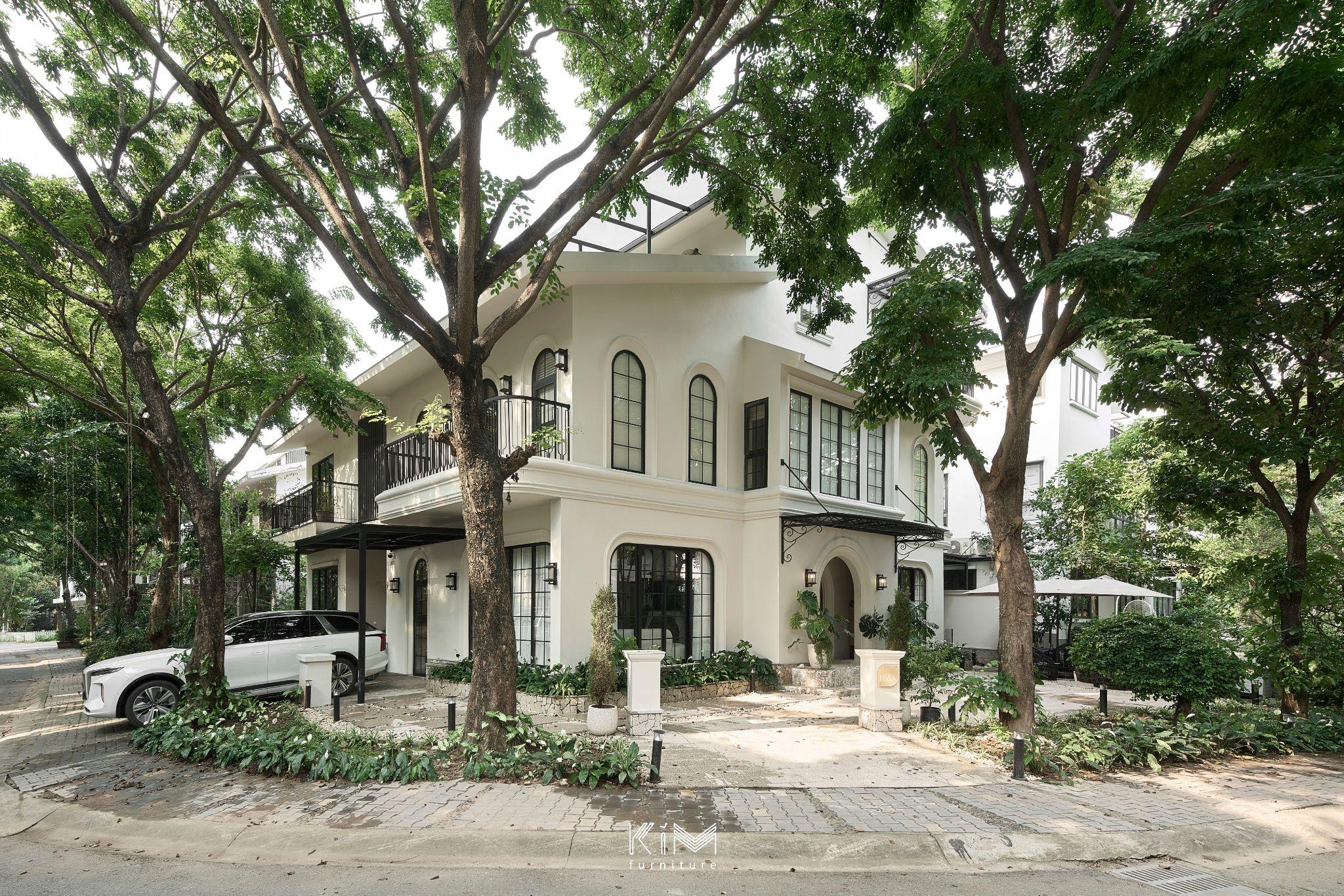 mimosa-house-mot-wabi-sabi-rat-rieng-giua-long-do-thi-kim-furniture_2.jpg