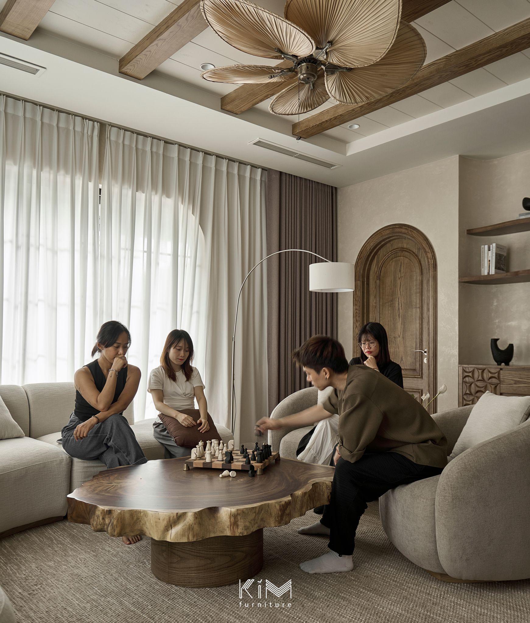 mimosa-house-mot-wabi-sabi-rat-rieng-giua-long-do-thi-kim-furniture_4.jpg