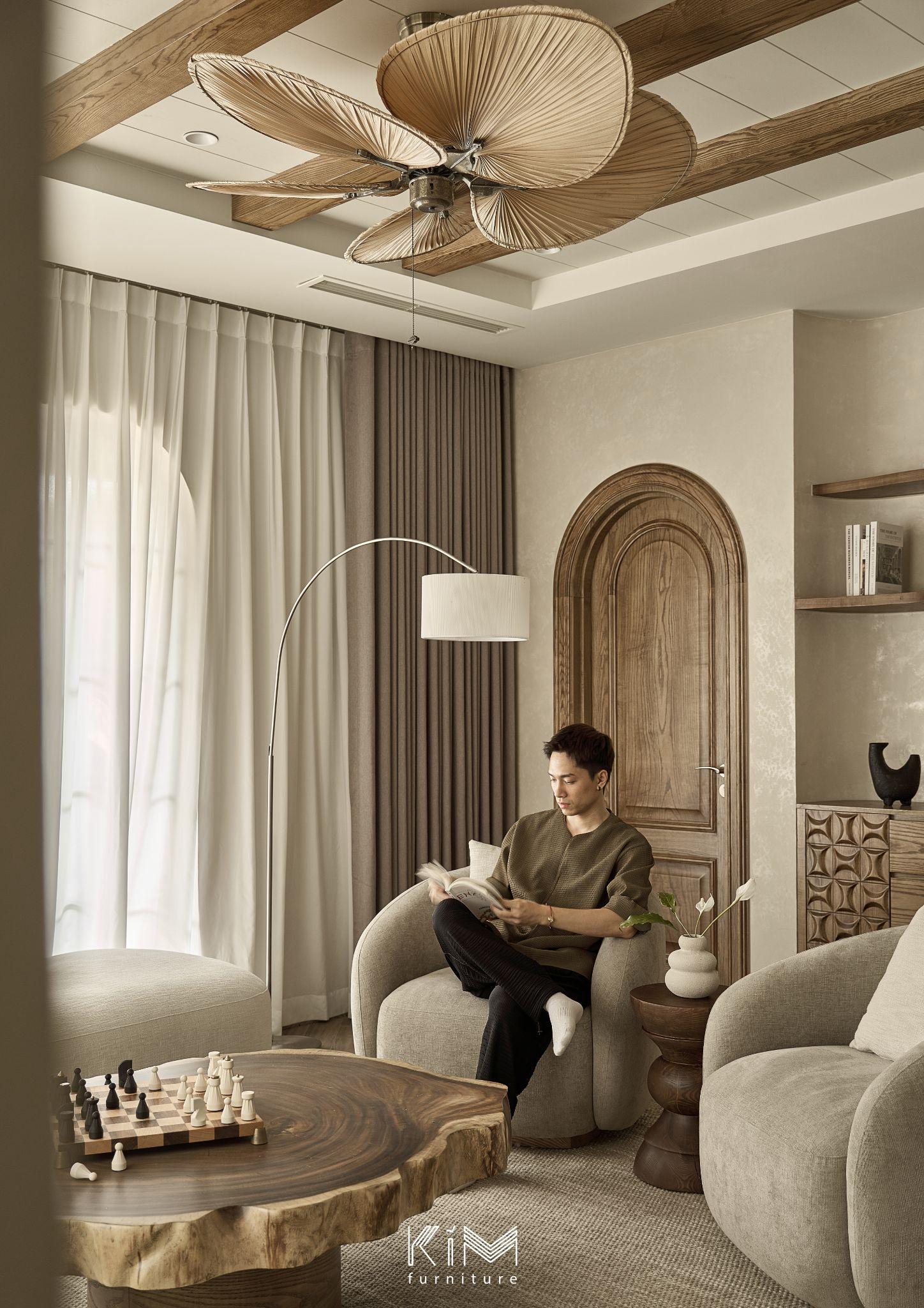 mimosa-house-mot-wabi-sabi-rat-rieng-giua-long-do-thi-kim-furniture_5.jpg