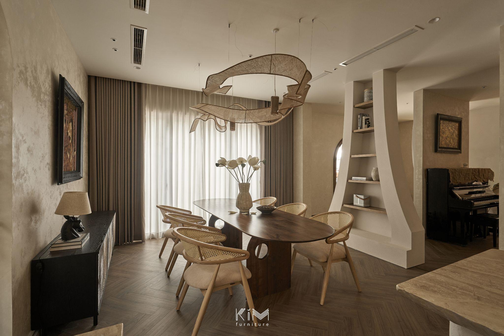 mimosa-house-mot-wabi-sabi-rat-rieng-giua-long-do-thi-kim-furniture_6.jpg