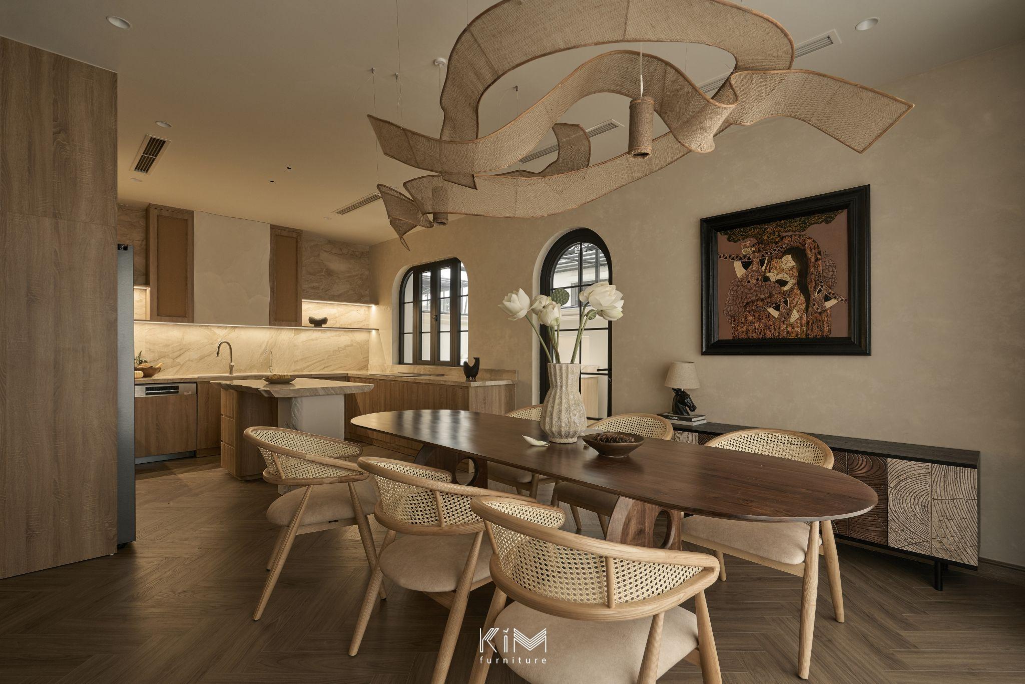 mimosa-house-mot-wabi-sabi-rat-rieng-giua-long-do-thi-kim-furniture_7.jpg