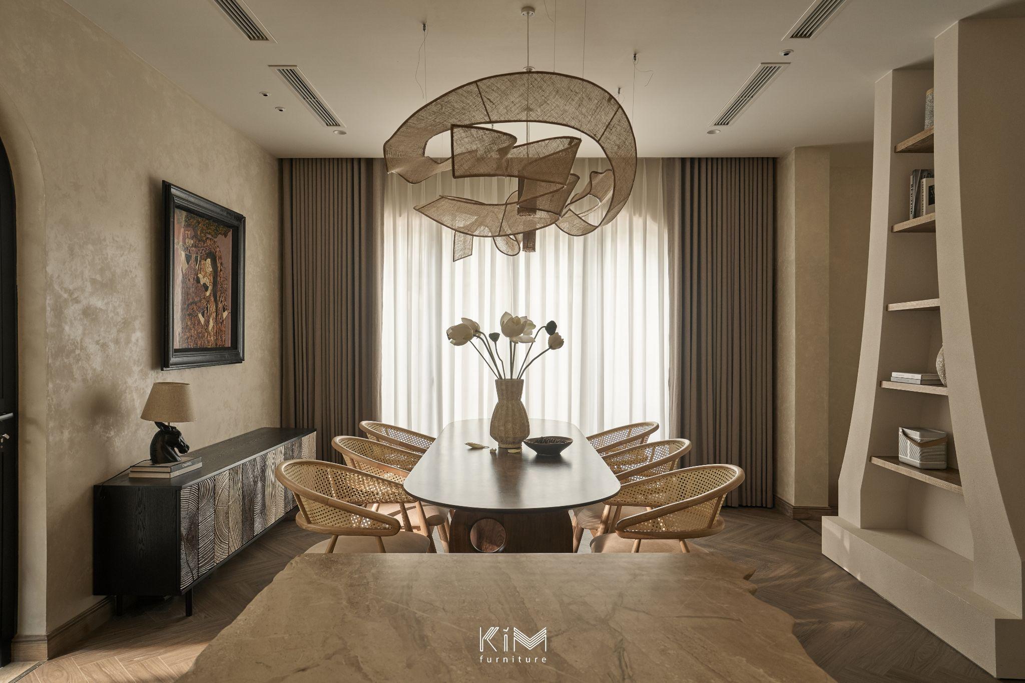 mimosa-house-mot-wabi-sabi-rat-rieng-giua-long-do-thi-kim-furniture_8.jpg