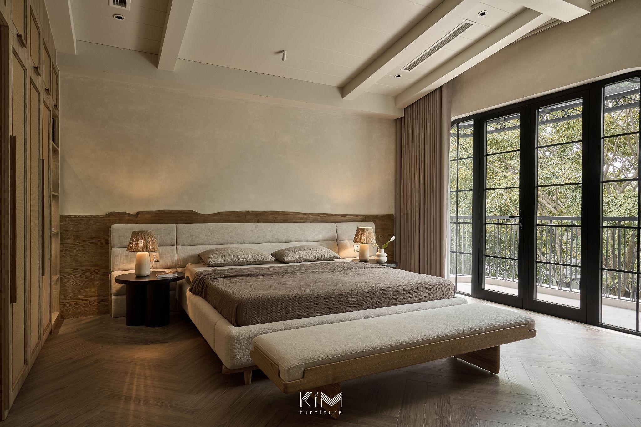 mimosa-house-mot-wabi-sabi-rat-rieng-giua-long-do-thi-kim-furniture_9.jpg