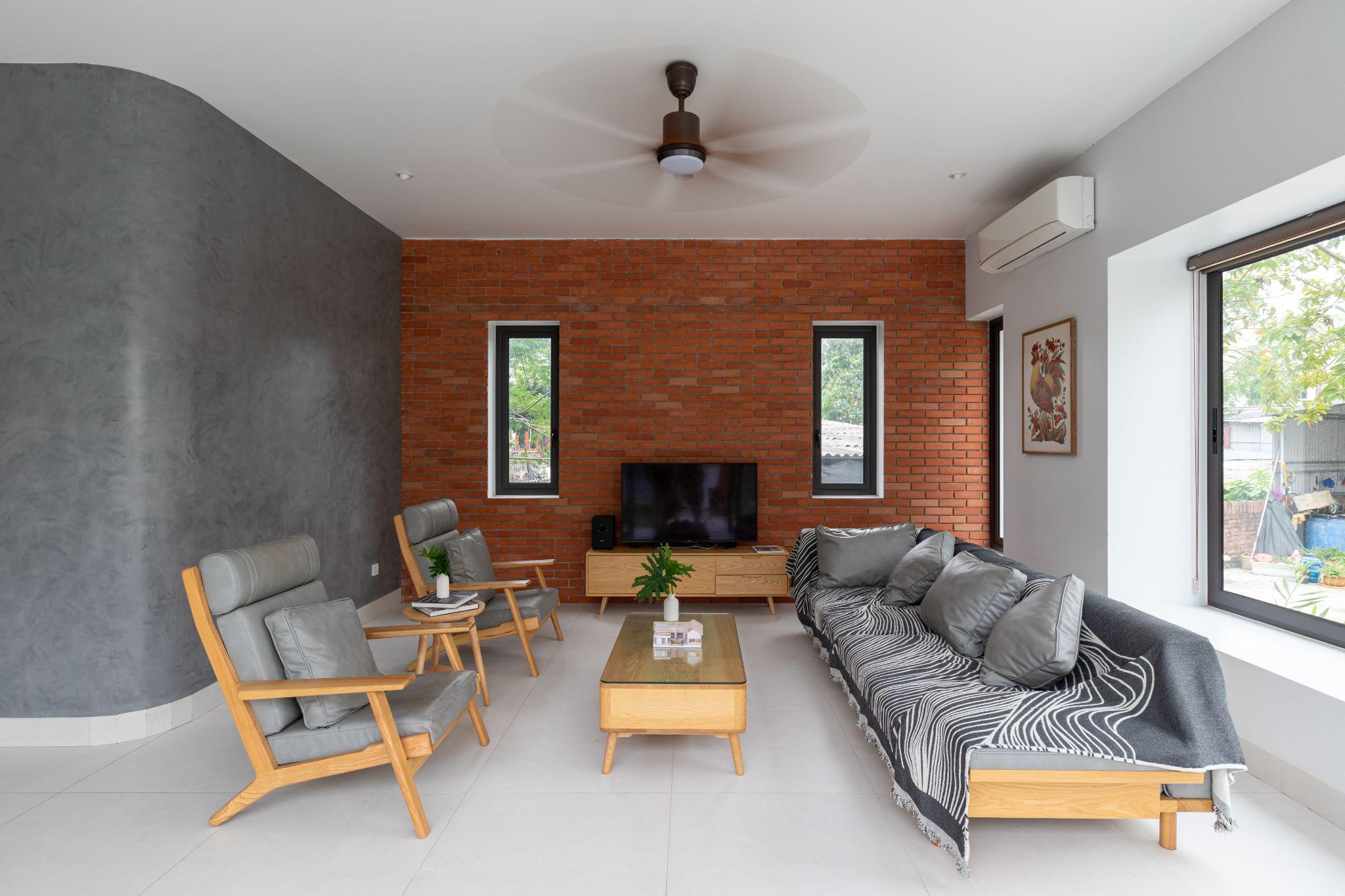 ss-house-tiep-noi-tinh-than-nha-viet-trong-ngon-ngu-thiet-ke-duong-dai-x11-design-studio_11.jpg