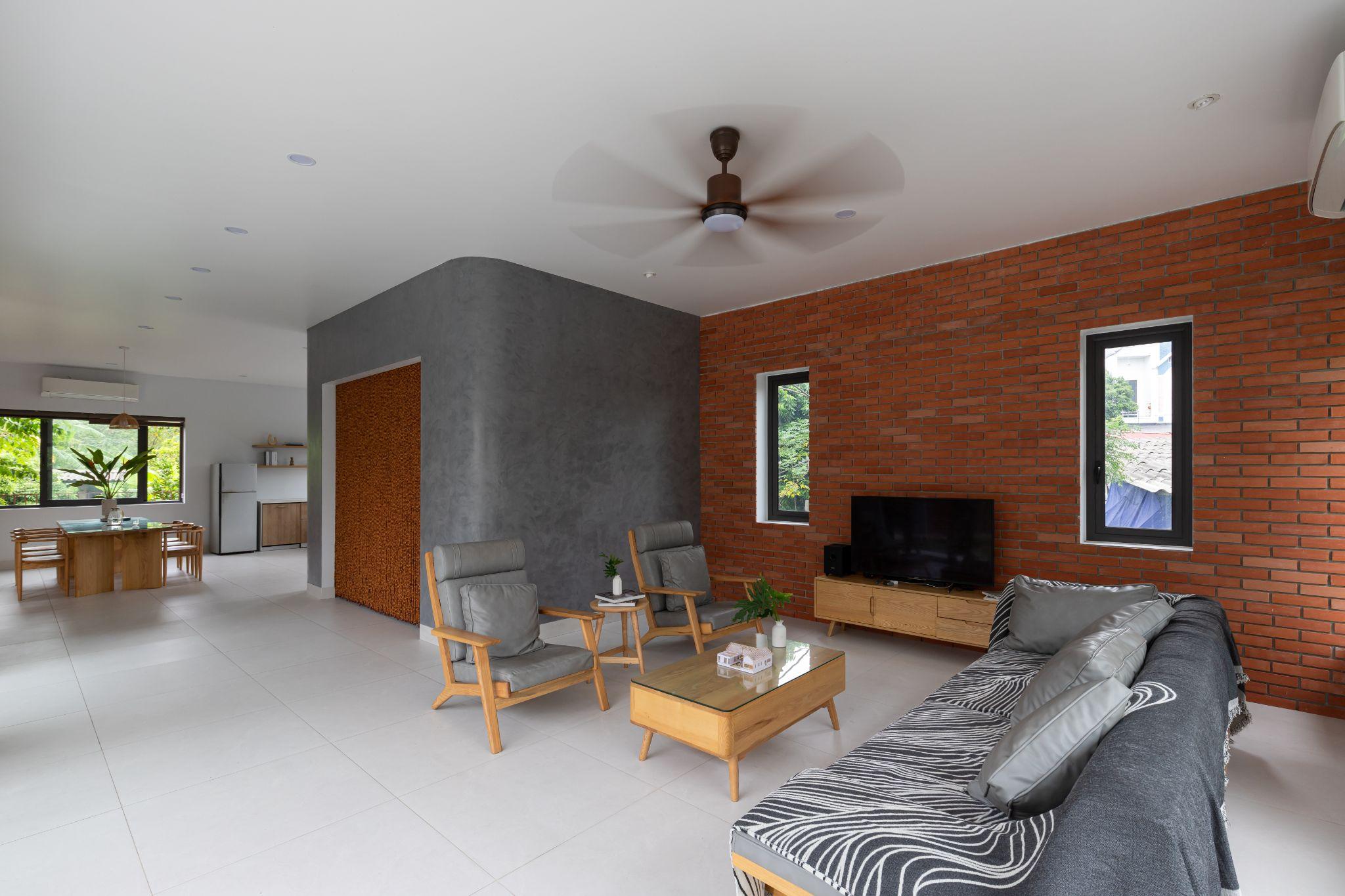ss-house-tiep-noi-tinh-than-nha-viet-trong-ngon-ngu-thiet-ke-duong-dai-x11-design-studio_13.jpg