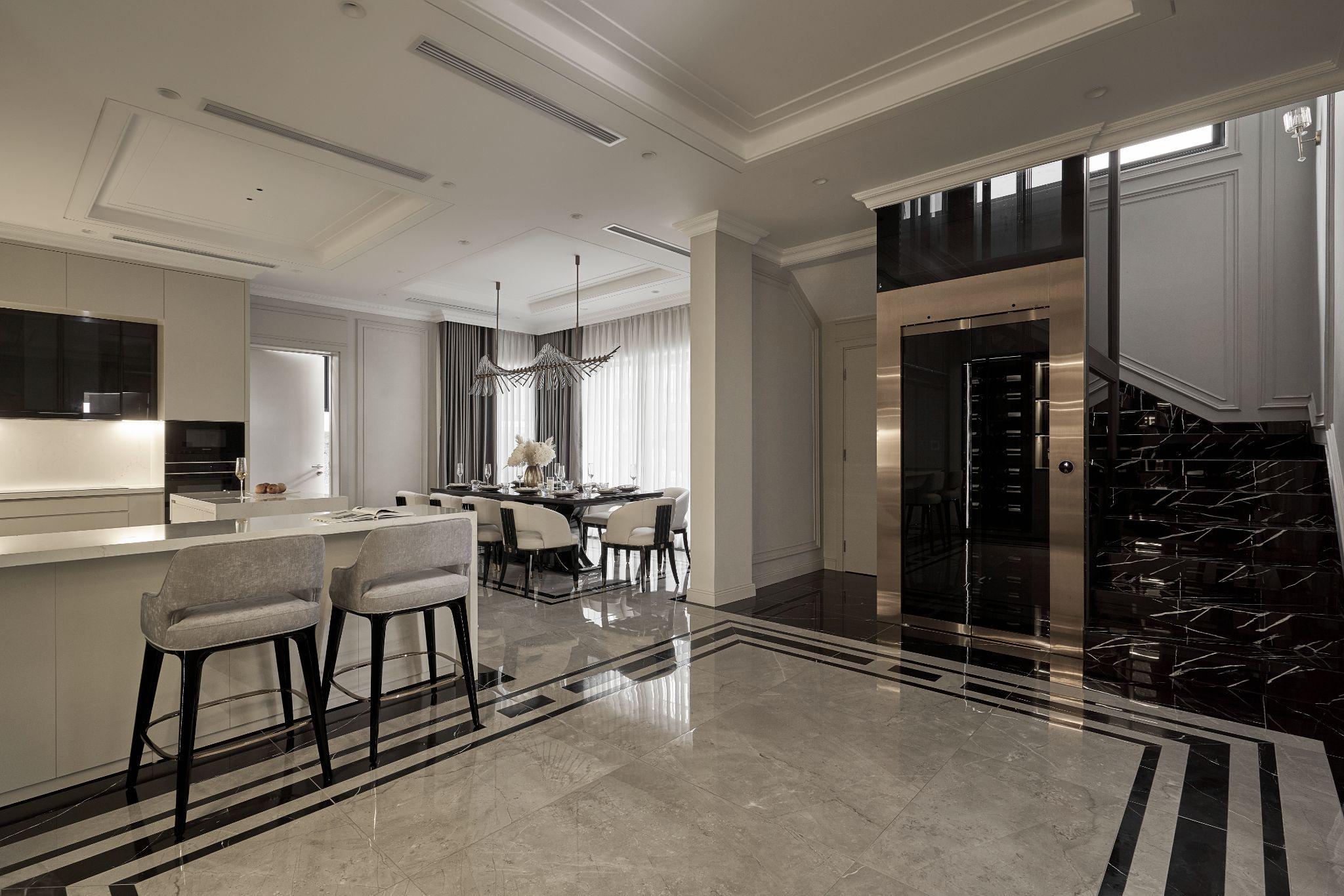 viethung-house-su-giao-thoa-giua-anh-sang-tu-nhien-va-ngon-ngu-modern-classic-kim-furniture_10.jpg
