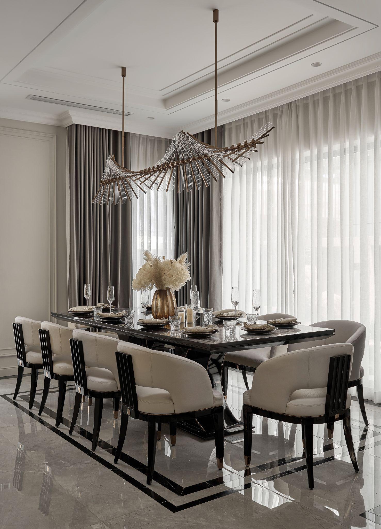viethung-house-su-giao-thoa-giua-anh-sang-tu-nhien-va-ngon-ngu-modern-classic-kim-furniture_12.jpg